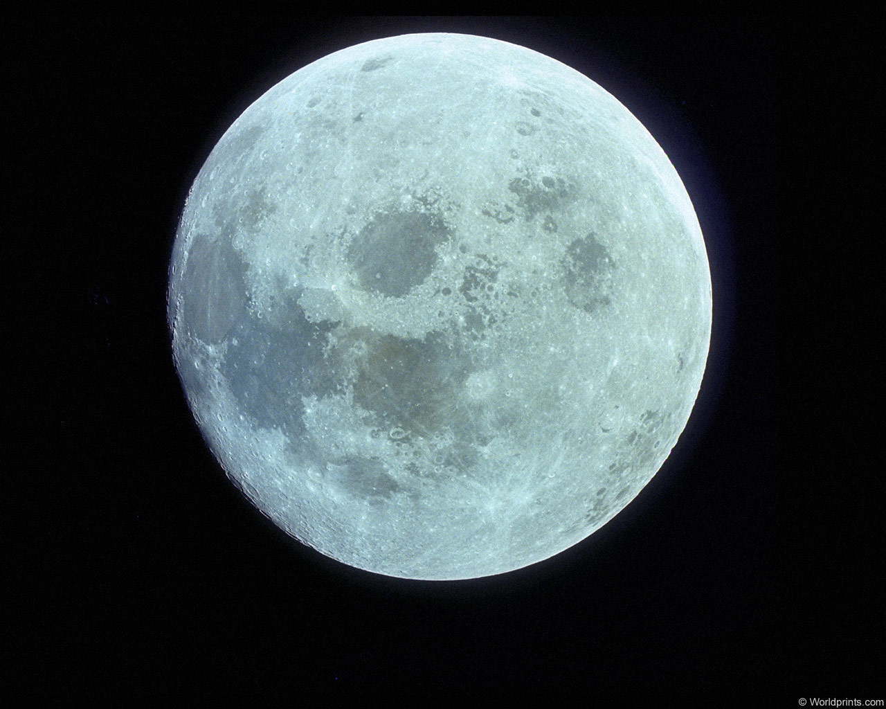 Включи про луну. Луна (Планета). Снимок Луны. Луна Планета для детей. Луна из космоса.