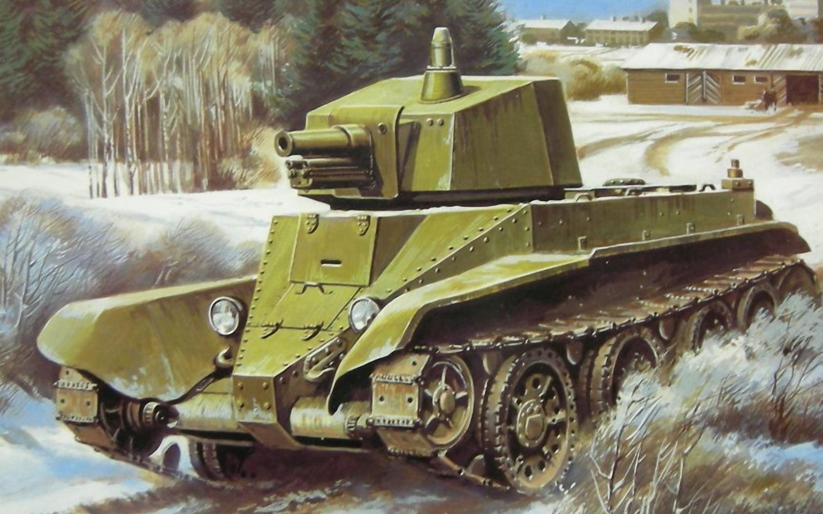 Название техники ссср. Танк БТ-2. БТ 2 С башней Дыренкова. Советский танк д-38. Танк СССР БТ 2.