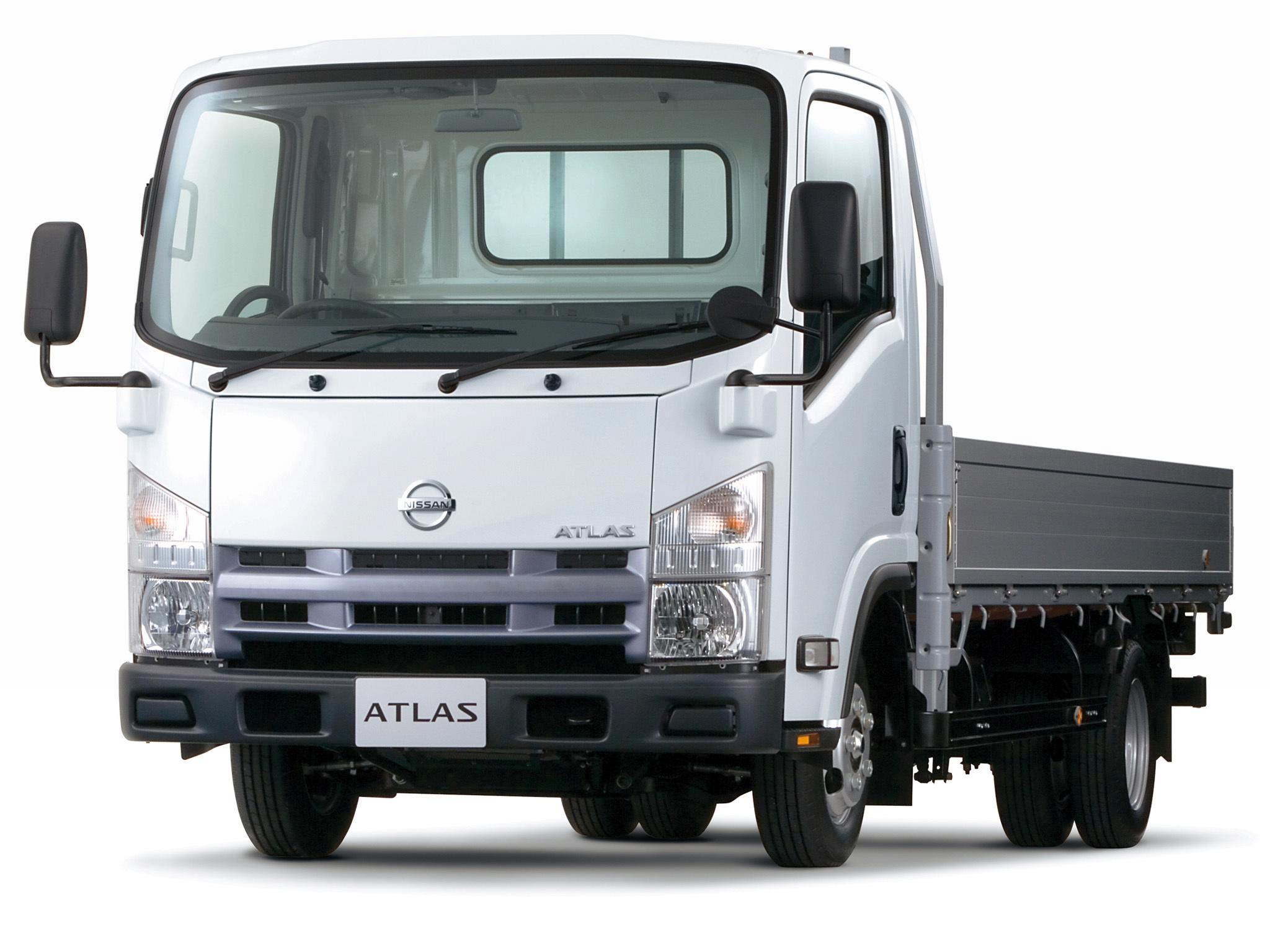 Ниссан 5 тонн. Nissan Atlas h43. Nissan Atlas Truck. Nissan Atlas грузовой. Nissan Atlas 2020.