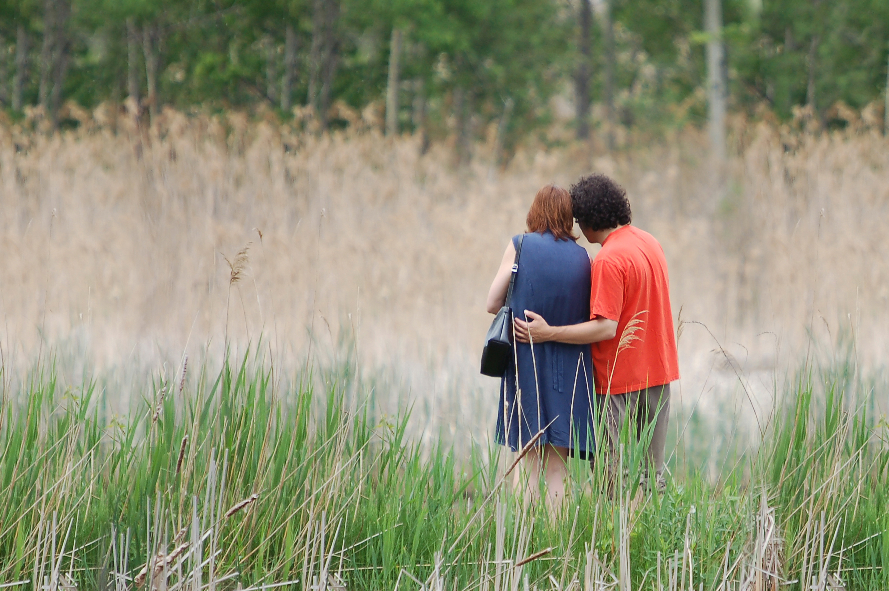 Счастливый брак. Фотосессия пары. Пара влюбленных. Красивые парочки. Love people.
