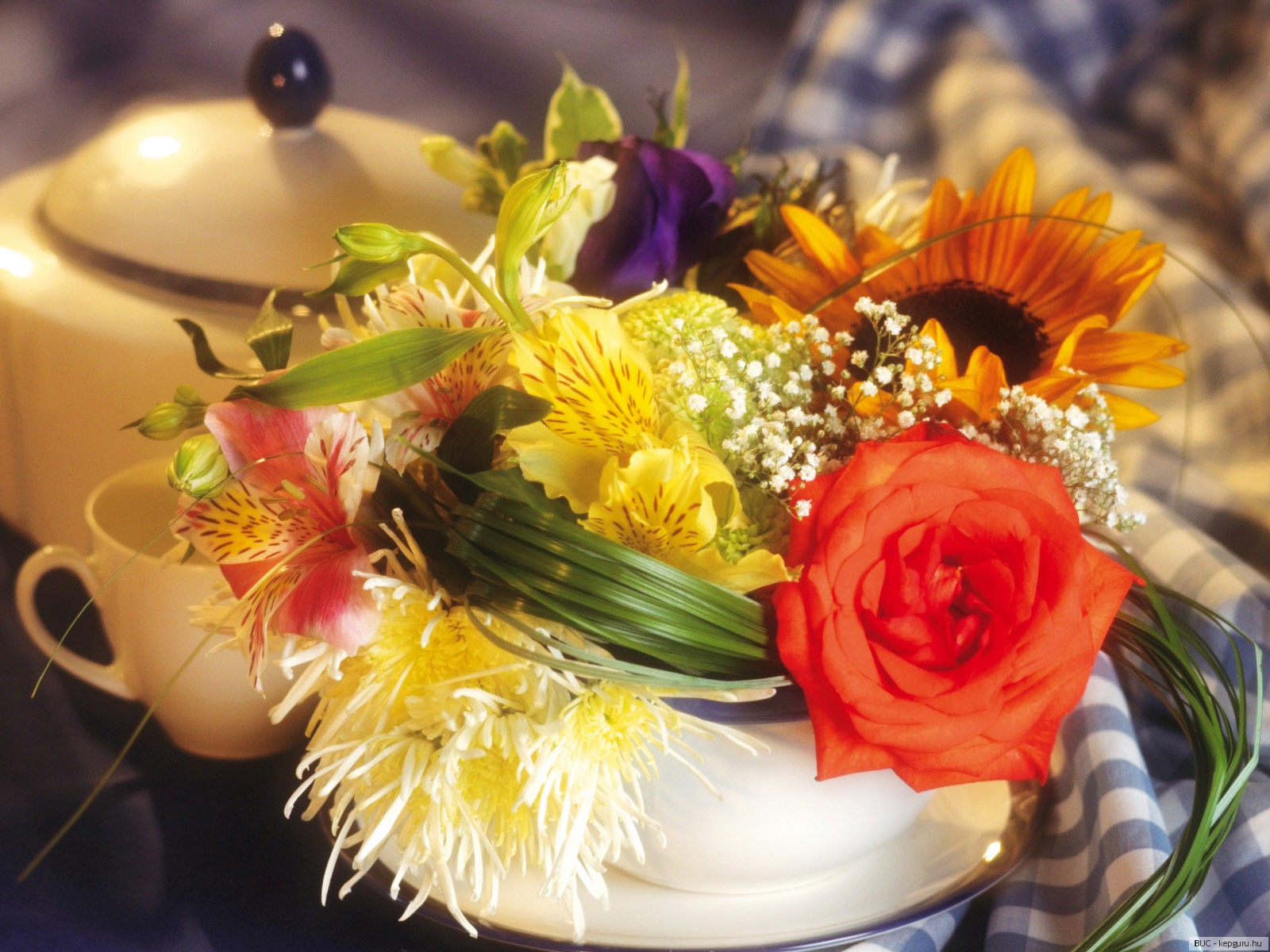 Pin on **Soft Pink Flowers** Beautiful flower arrangements, Pretty flowers, Flow