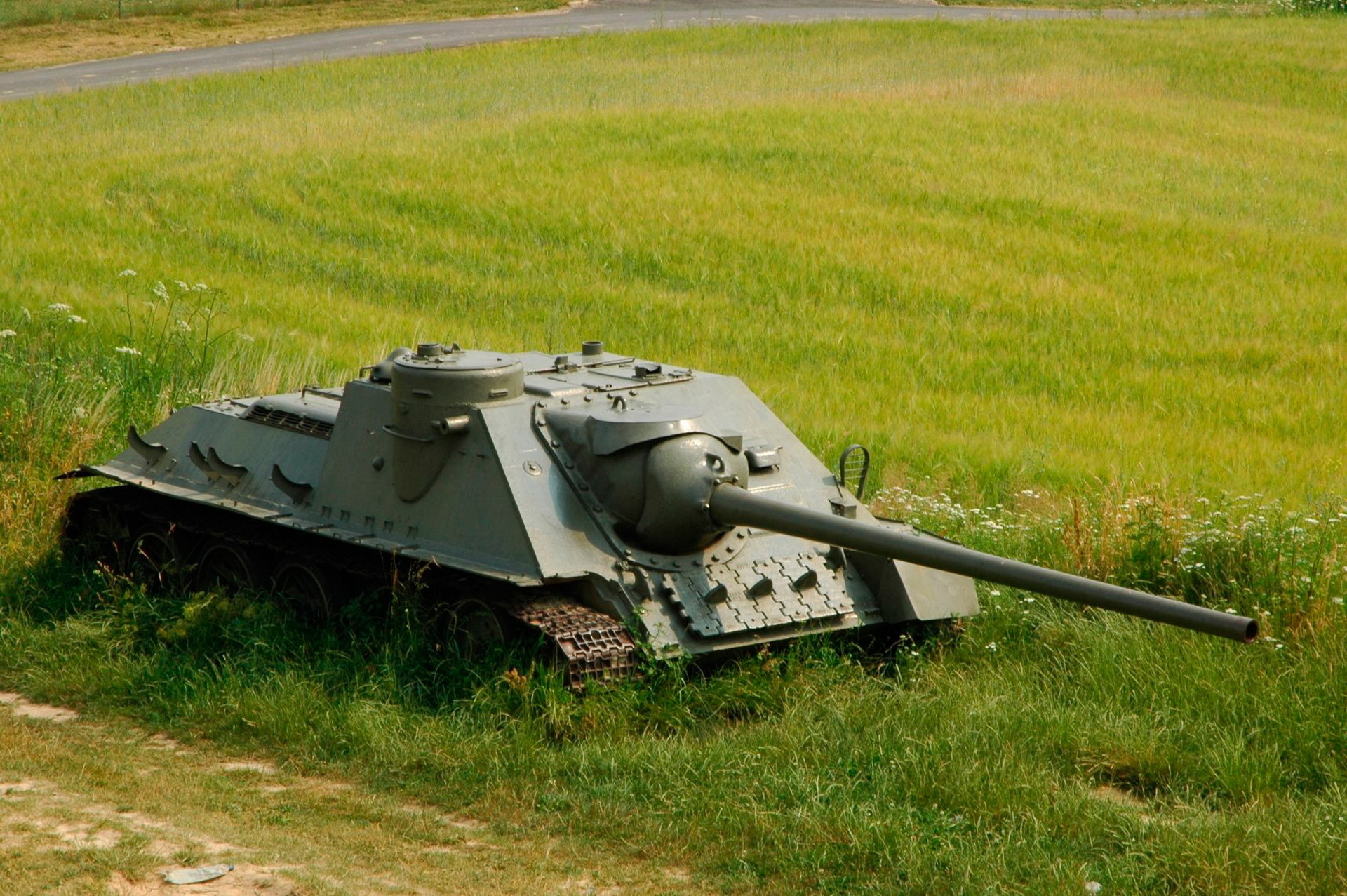 су 100 фото