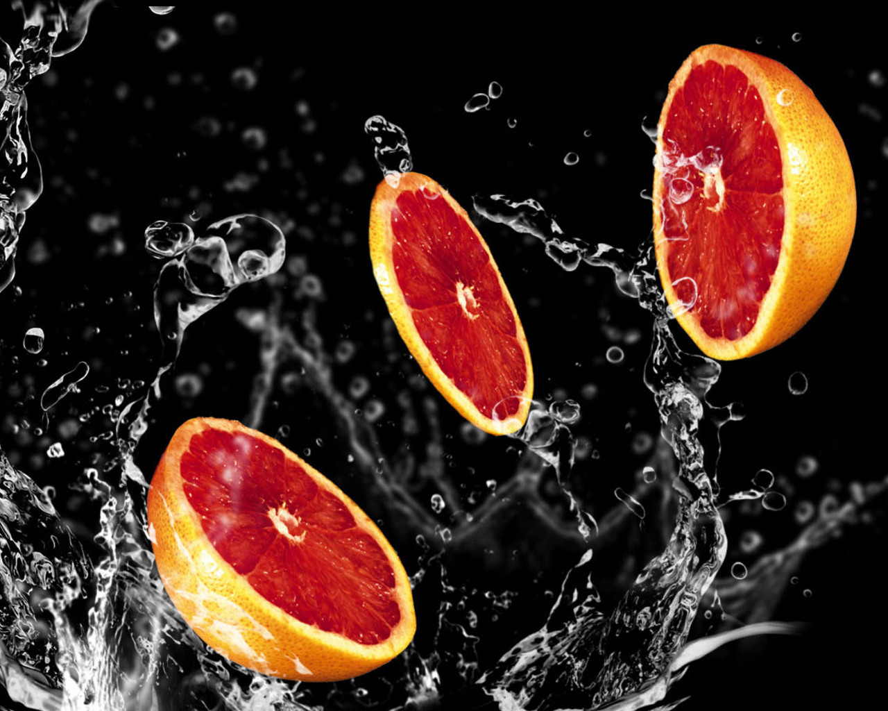 еда грейпфрут food grapefruit загрузить