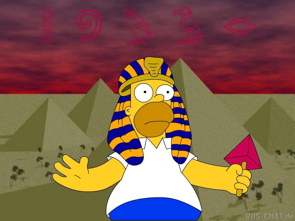 Фотографии Simpsons Мультфильмы Симпсоны мультик Мультики