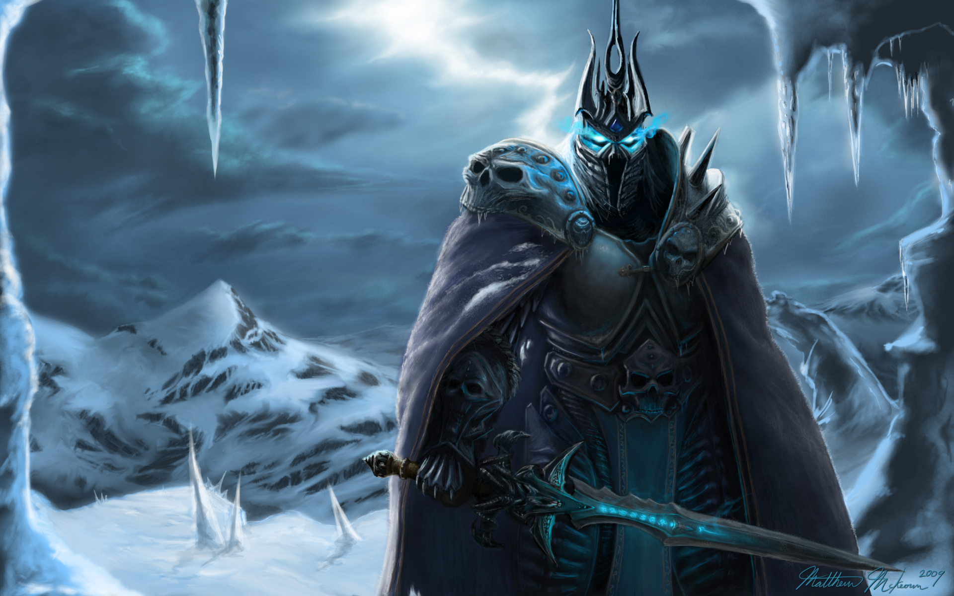 Король лич. Артас Король Лич. World of Warcraft lich King Артас. Артас Менетил Король Лич. Артас Лич Кинг.