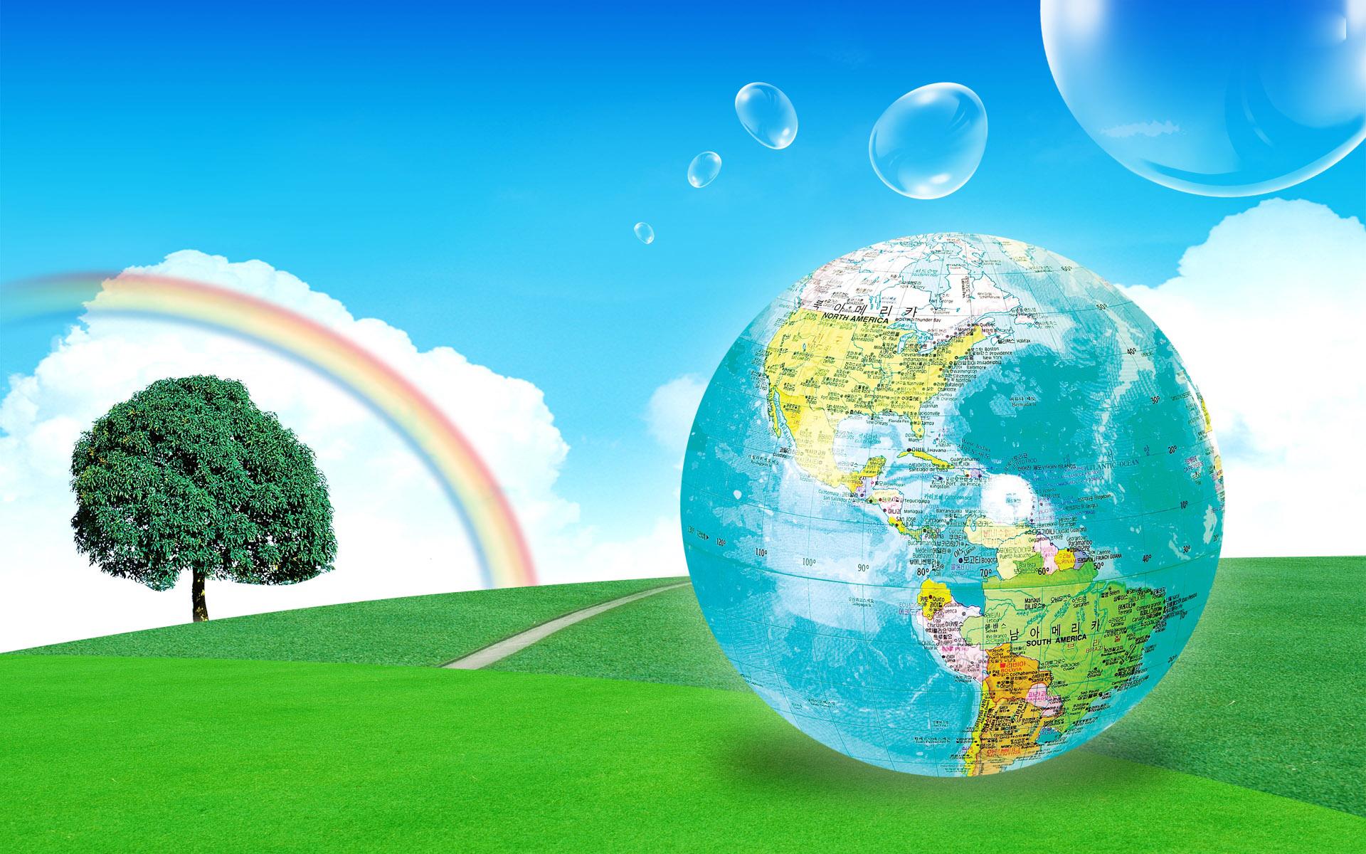 Природа земного шара. Экологический фон. Экология планеты. Экологическое путешествие. Экология земли.