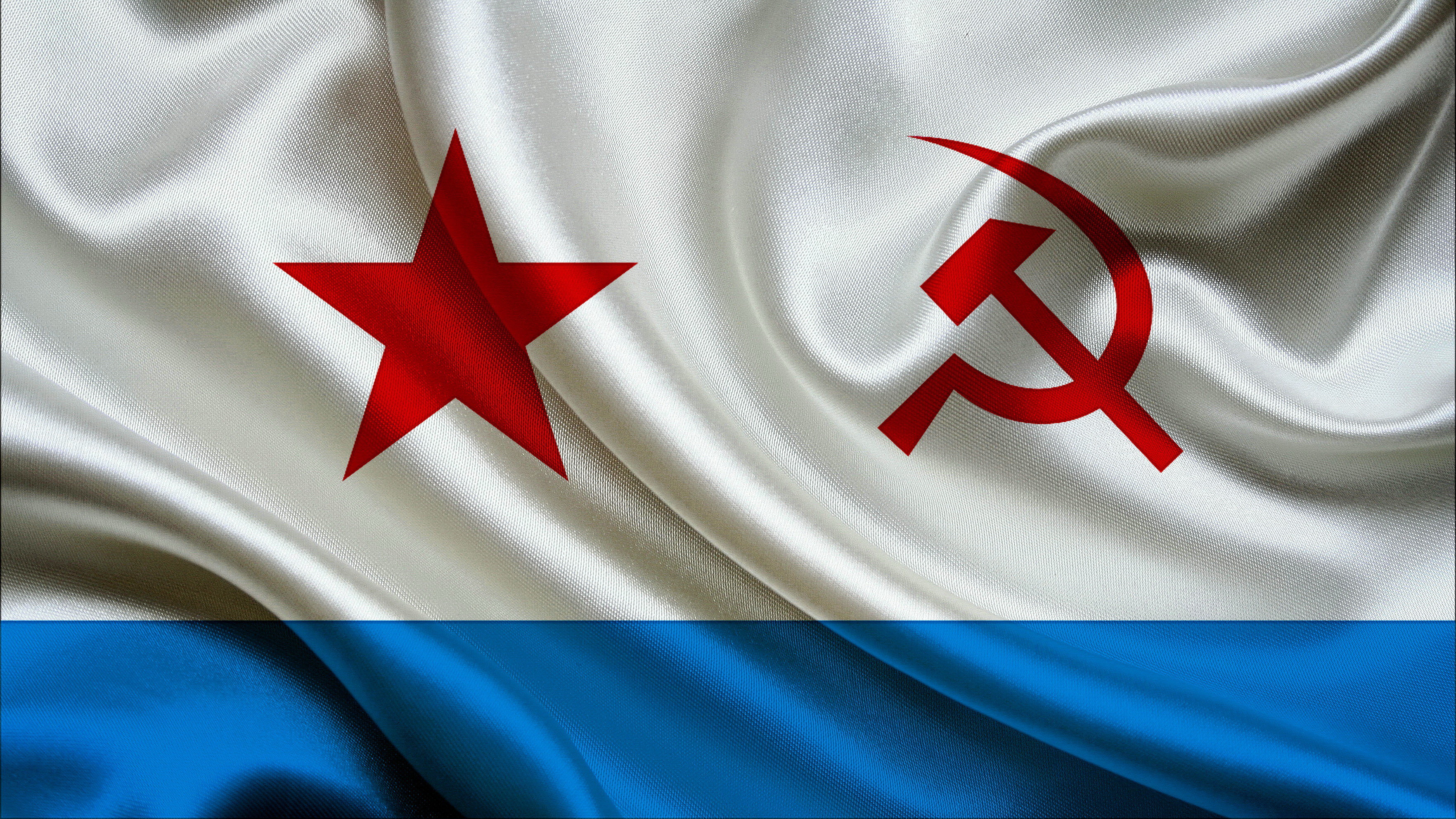 Советский Союз герб флаг загрузить