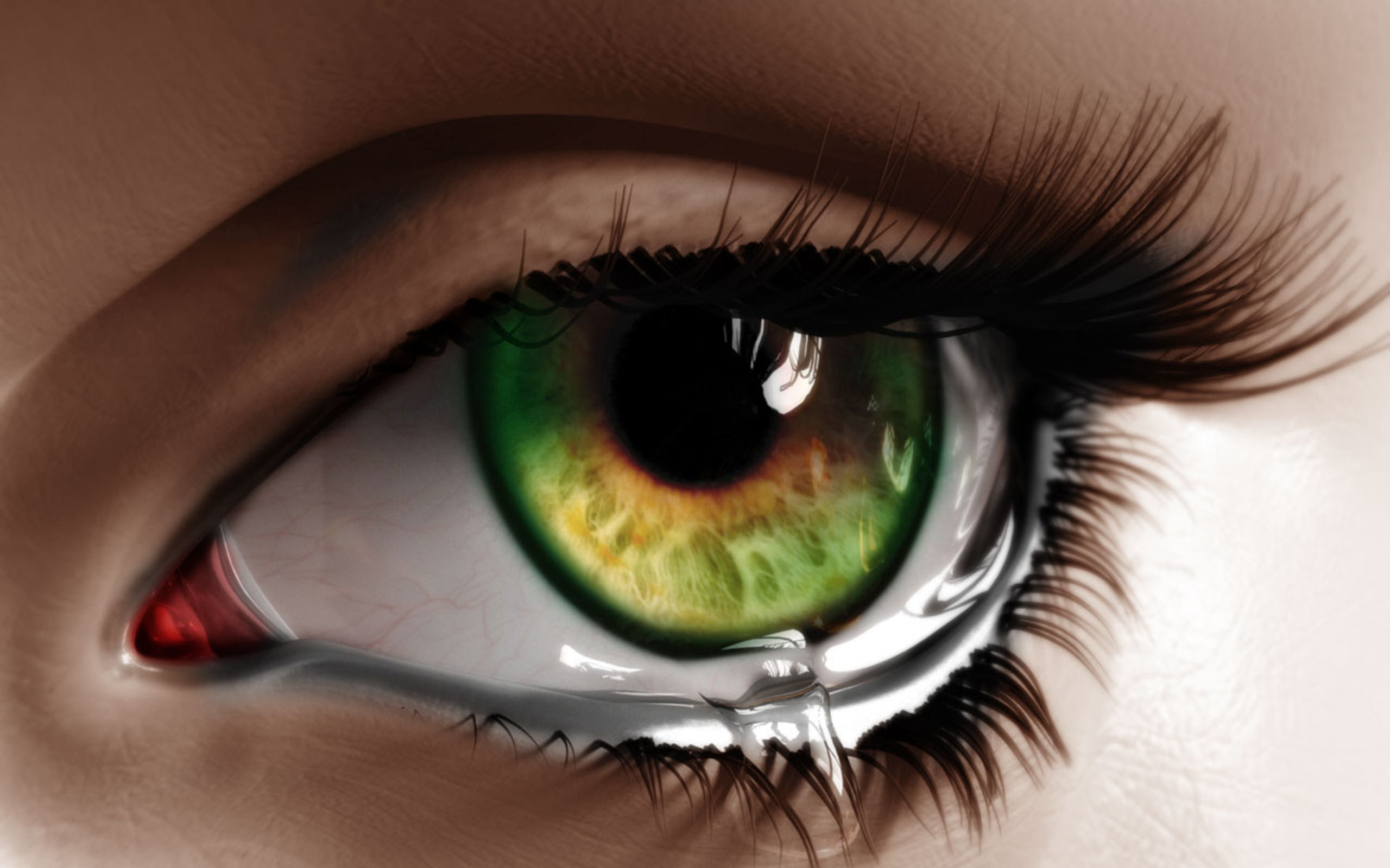 Глаза наполненные радостью. Красивые женские глаза. Зелёные глаза. Глаз картинка. Плачущий глаз.