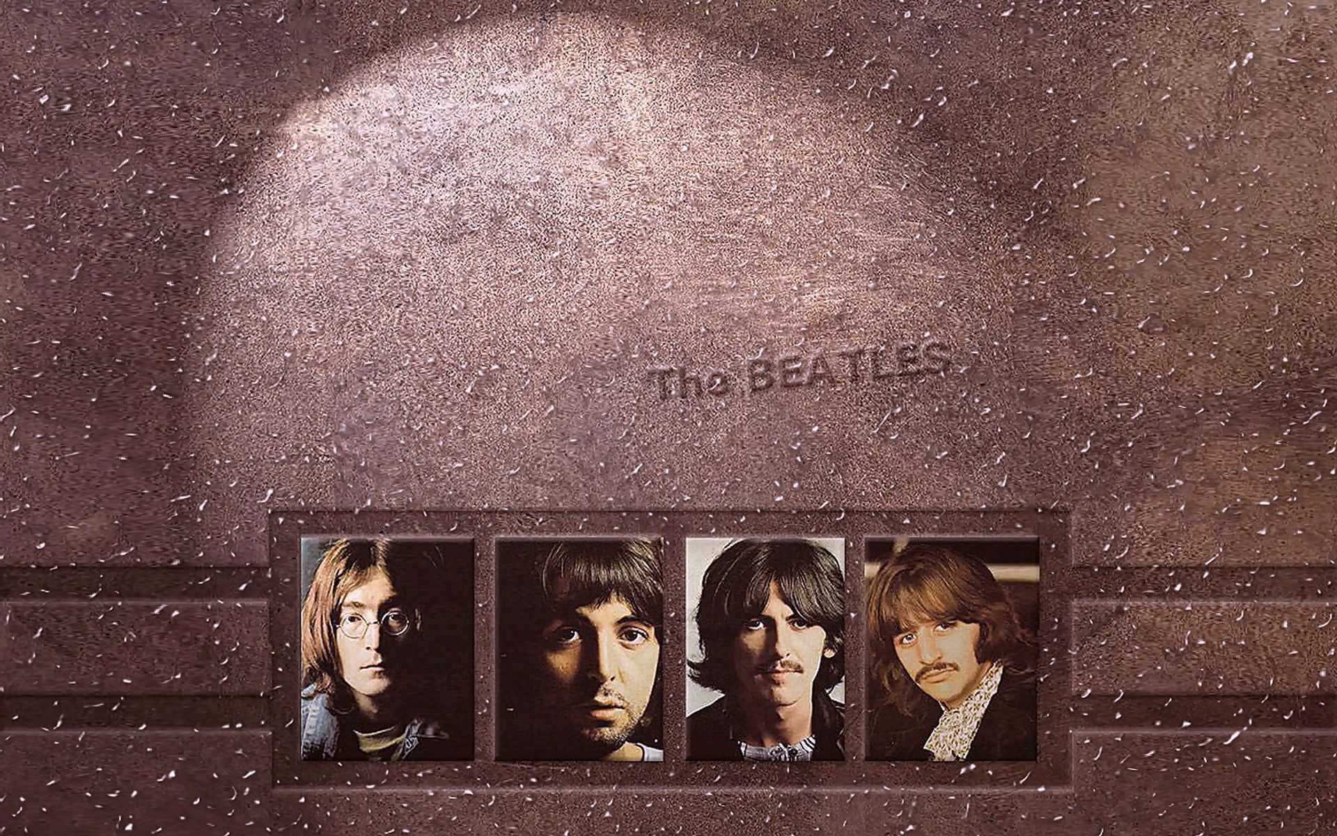The Beatles Музыка фото 1920x1200 Битлз обои картинки скачать на рабочий ст...
