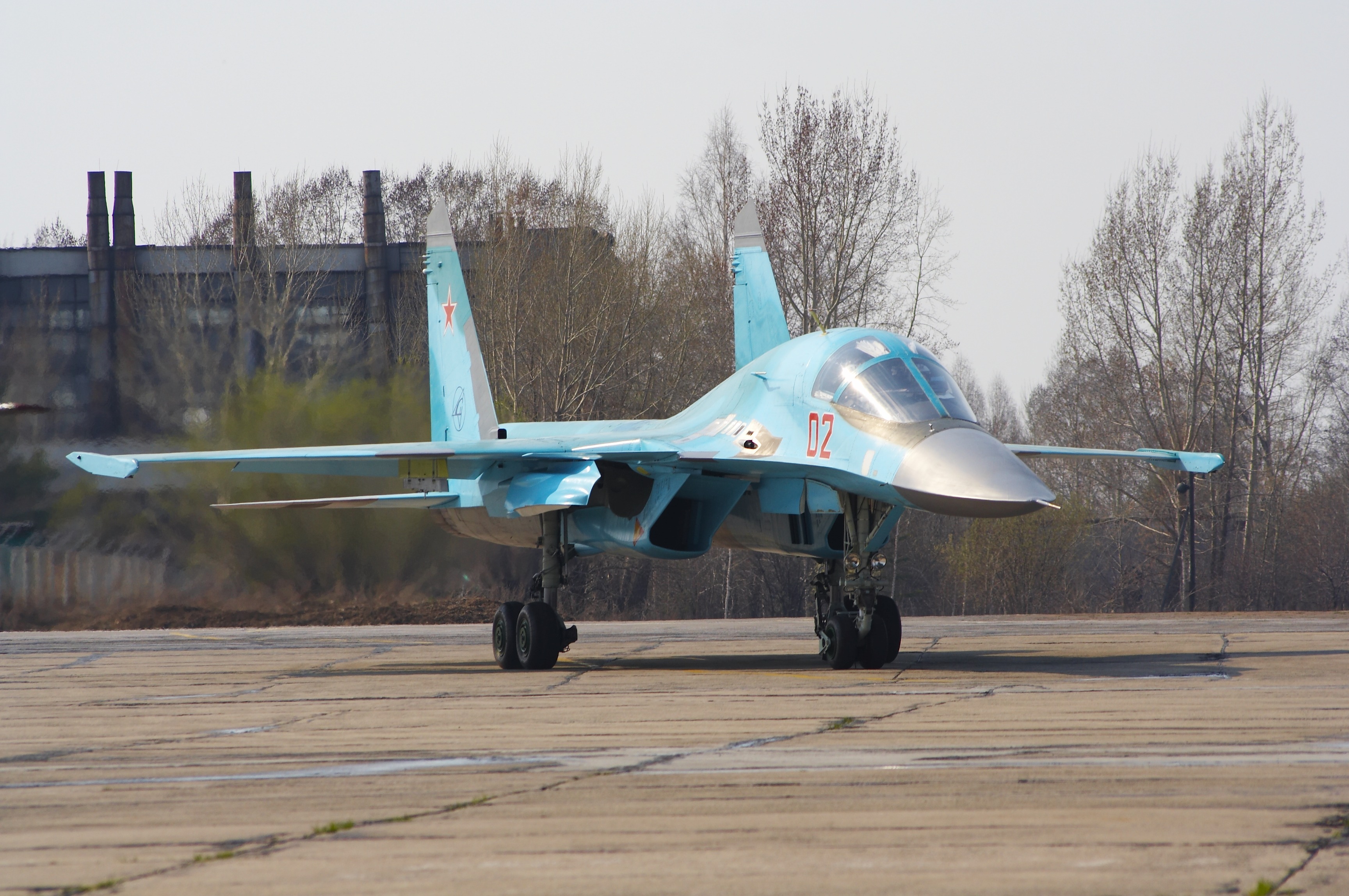 Fond34 ru. Су34 самолет. Су-34 двухдвигательный реактивный самолёт. Су-34 бомбардировщик. Фронтовой бомбардировщик Су-34.