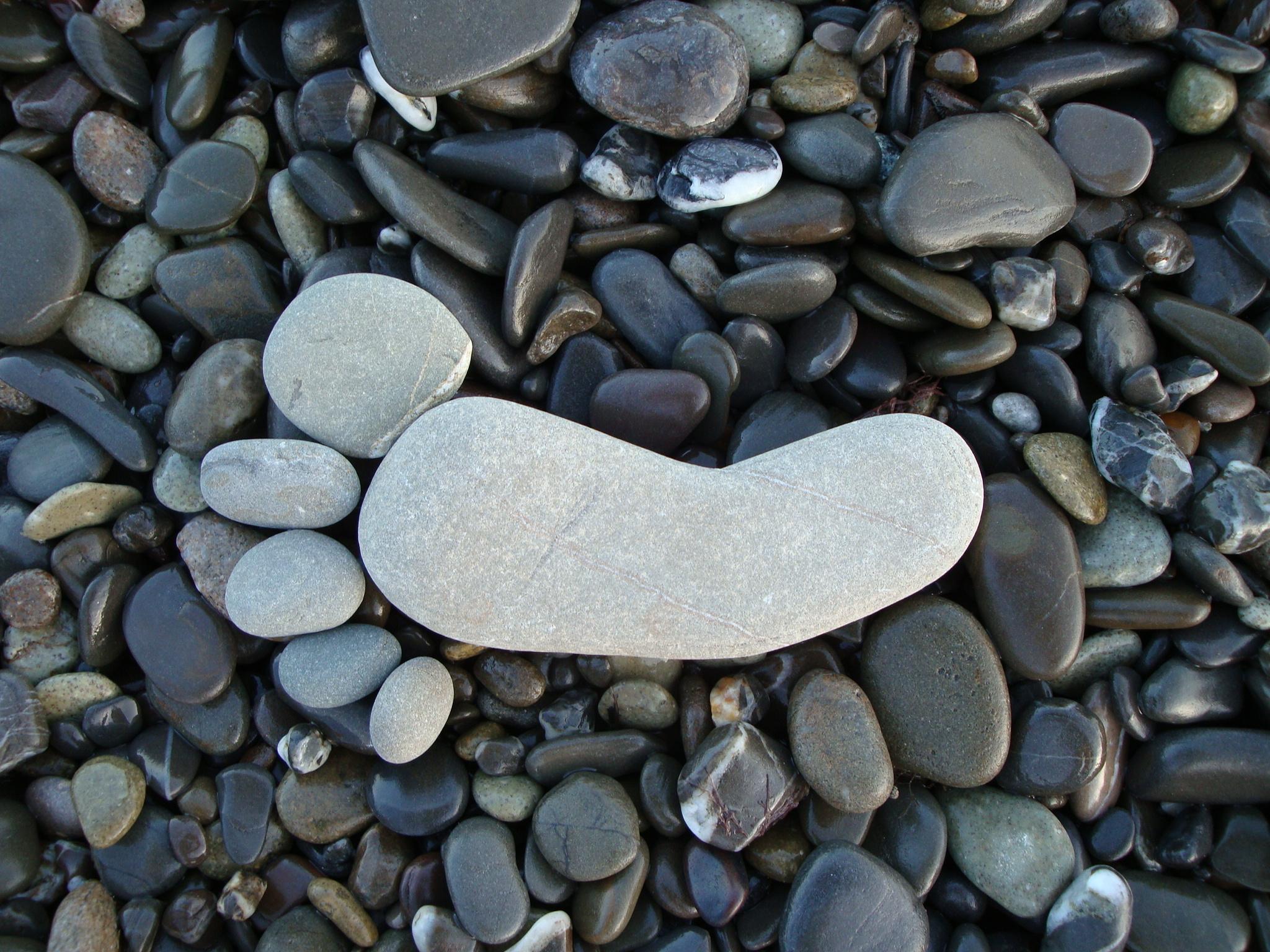 Валуны галька. Морские камни. Красивые камушки. Камушки галька. Речные камни.
