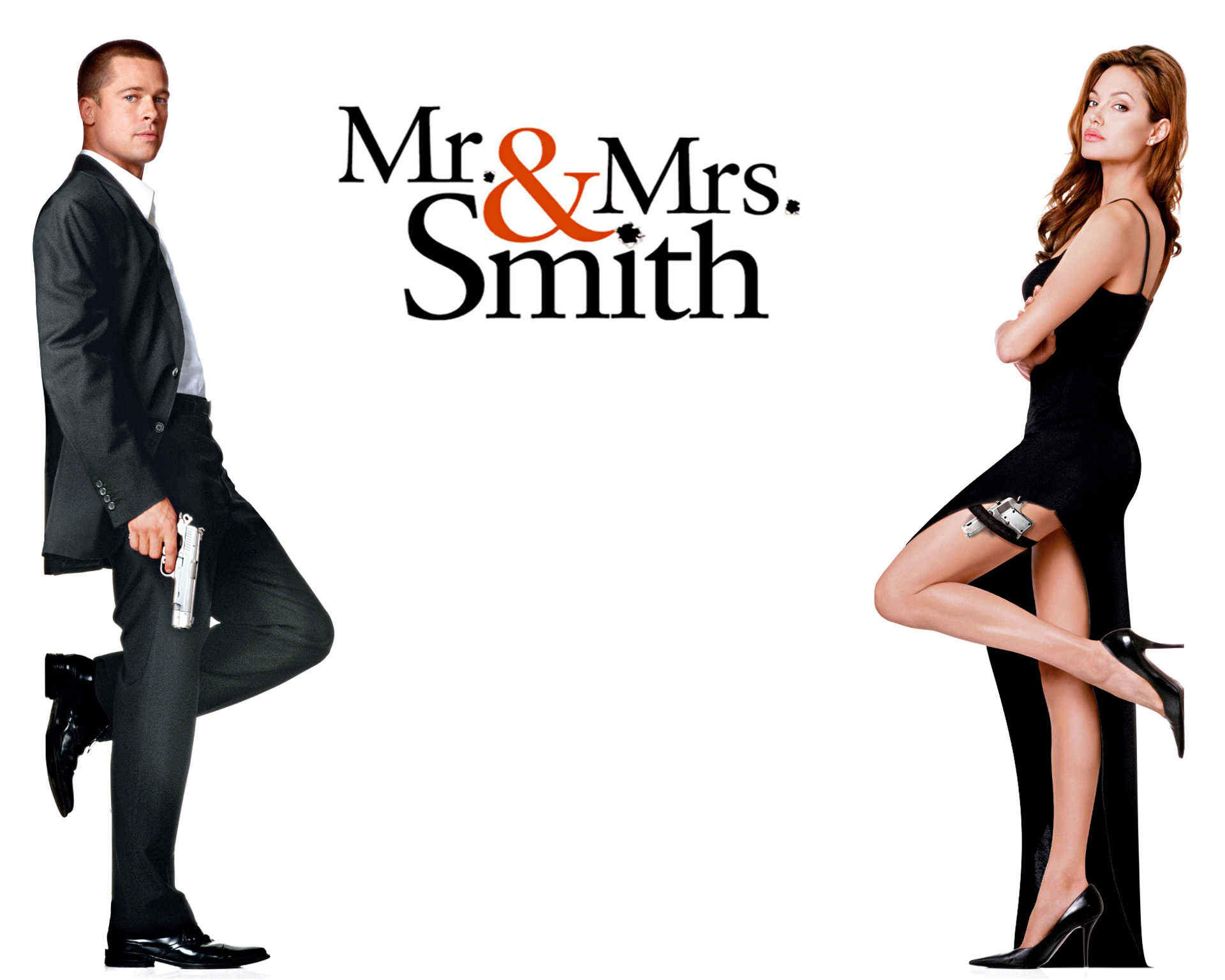 Текст песни мистер и миссис. Мистер и миссис Смит Постер. Брэд Питт Мистер и миссис Смит Постер. Мистер и миссис Смит 2005 Постер.