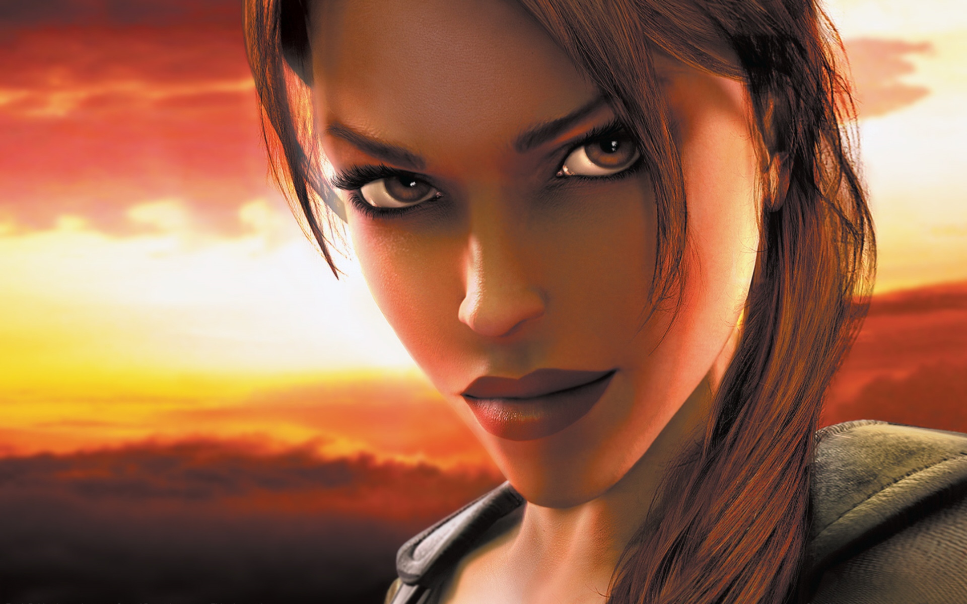 Есть девушки из игры. Tomb Raider (игра, 2013). Игра Tomb Raider Legend. Томб Райдер Ледженд.