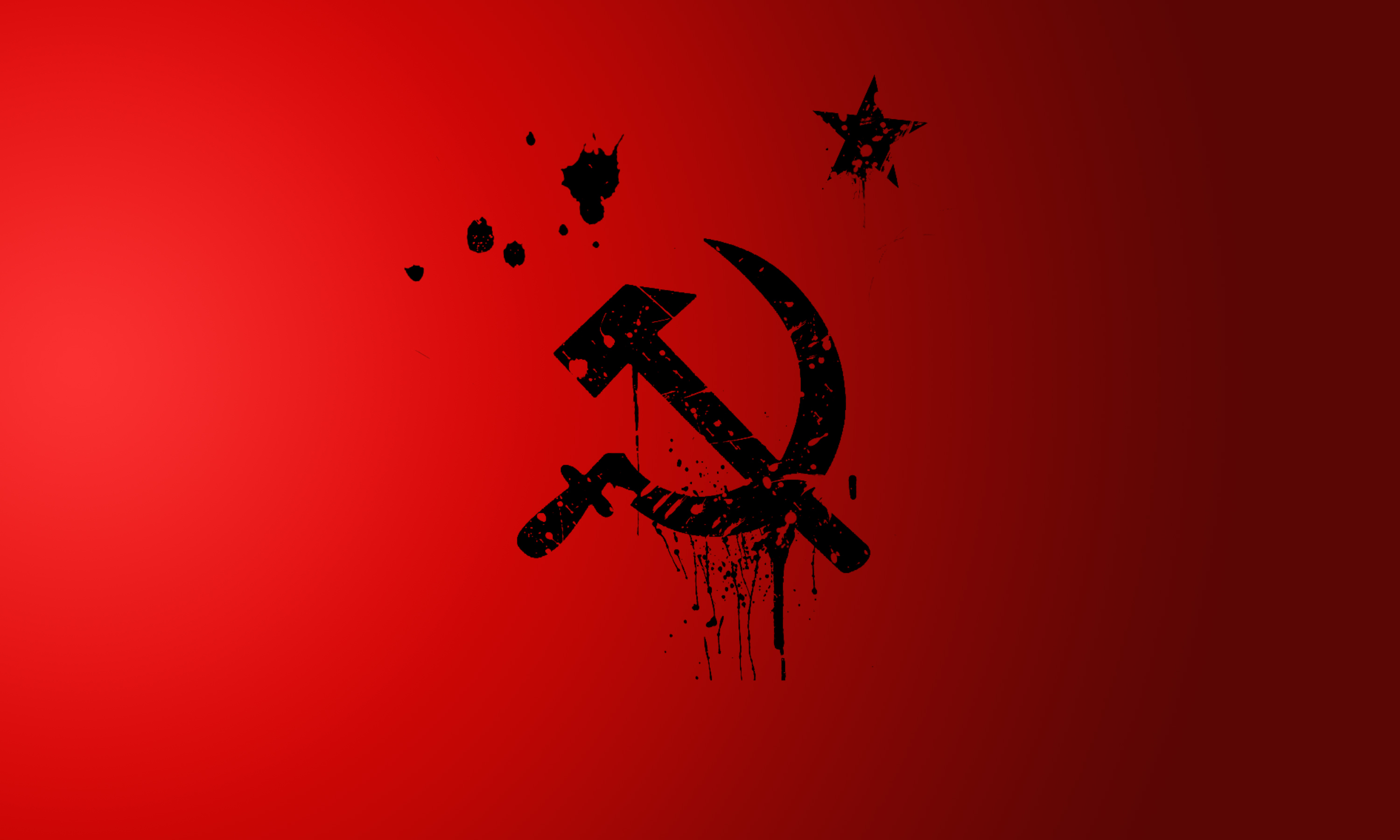 СССР бесплатно