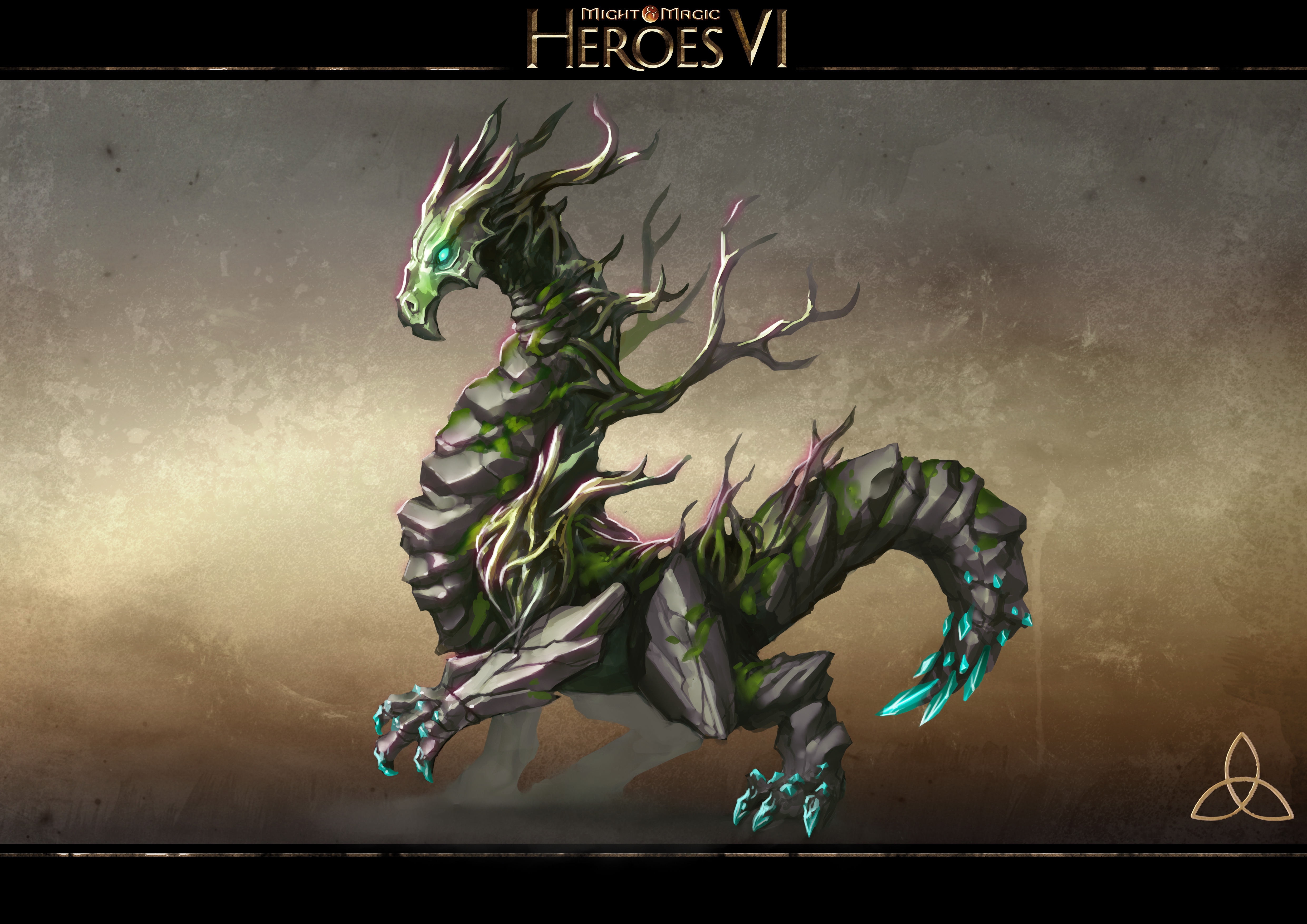 Герои меча и магии 3 черный дракон. Heroes 6 дракон маласса. Homm 3 арт лазурный дракон. Драконы герои меча и магии. Костяной дракон герои 4.