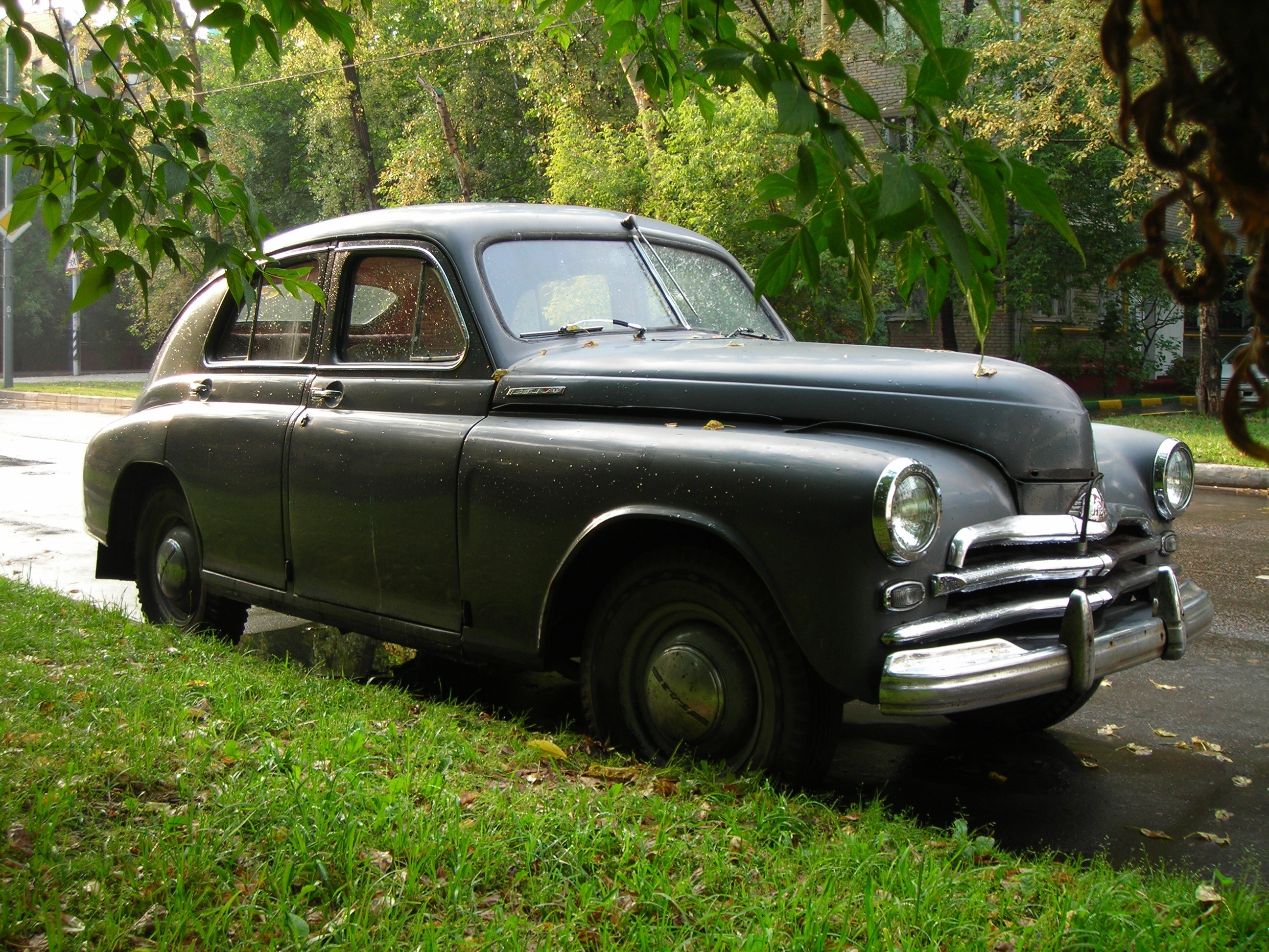 Как называются советские машины. ГАЗ-21 Волга 1956г. ГАЗ-М-20 «победа». ГАЗ м20 седан. ГАЗ м20 победа кабриолет.