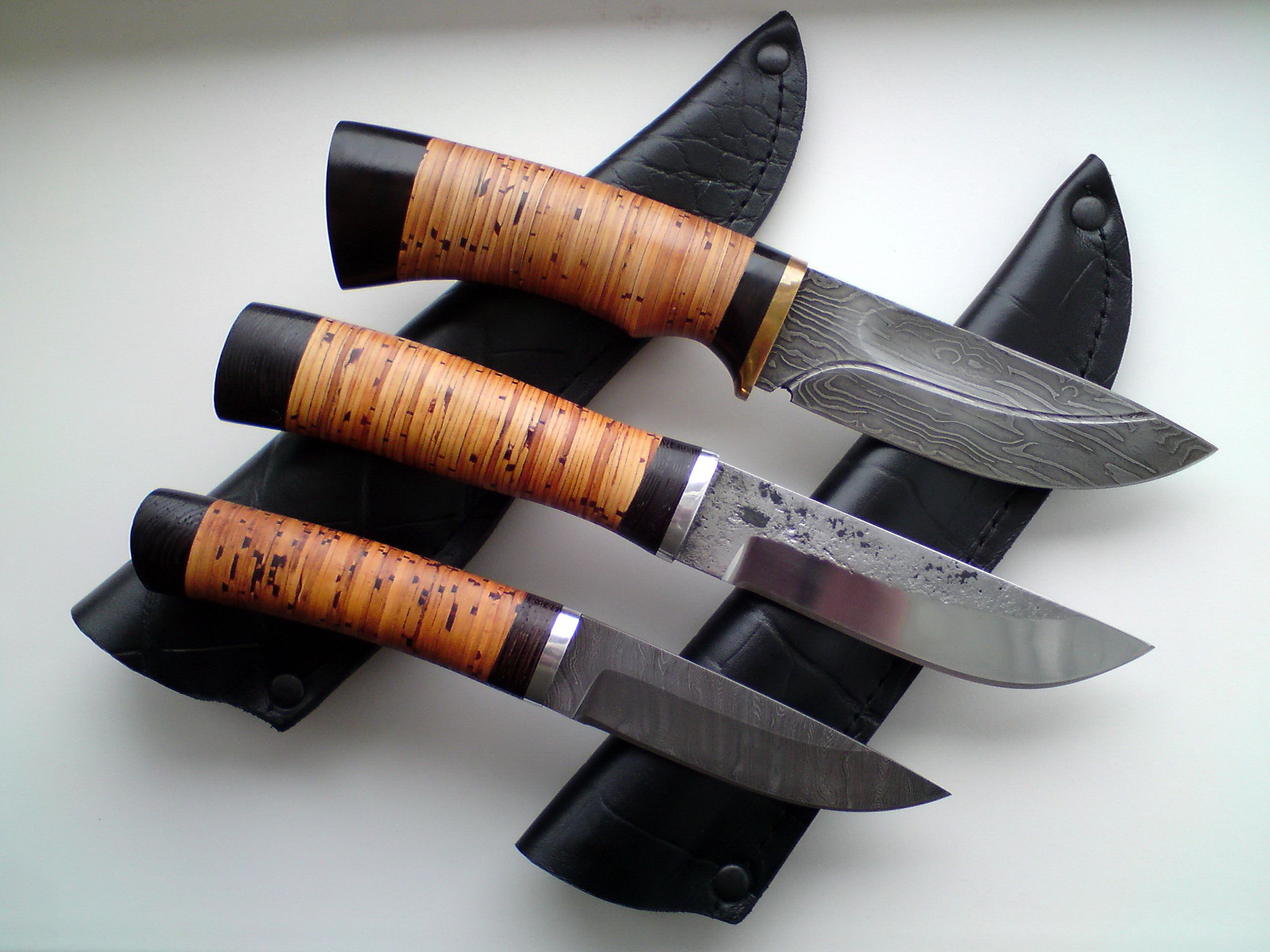 Топовые ножи. Красивые ножи. Необычные формы ножей. Холодное оружие ножи. Охотничий нож.