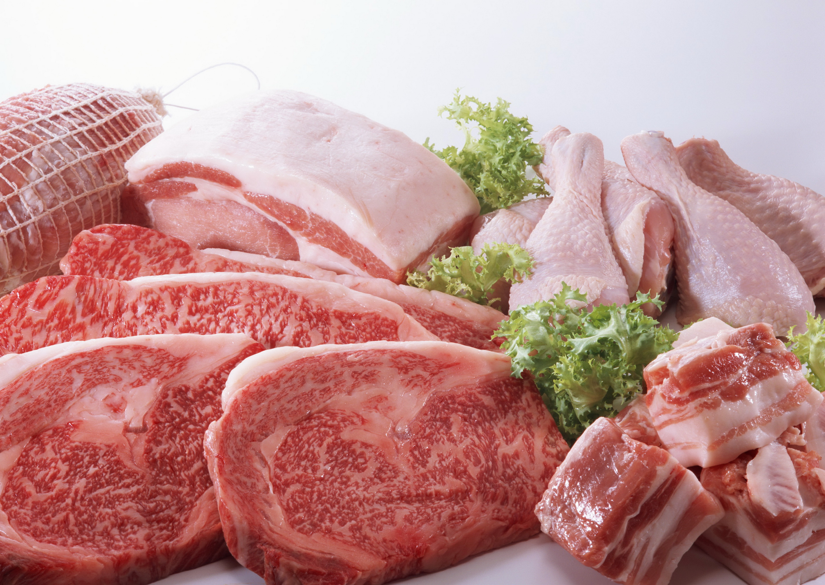 Let meat. Мясные продукты. Мясо и мясопродукты. Свежее мясо.