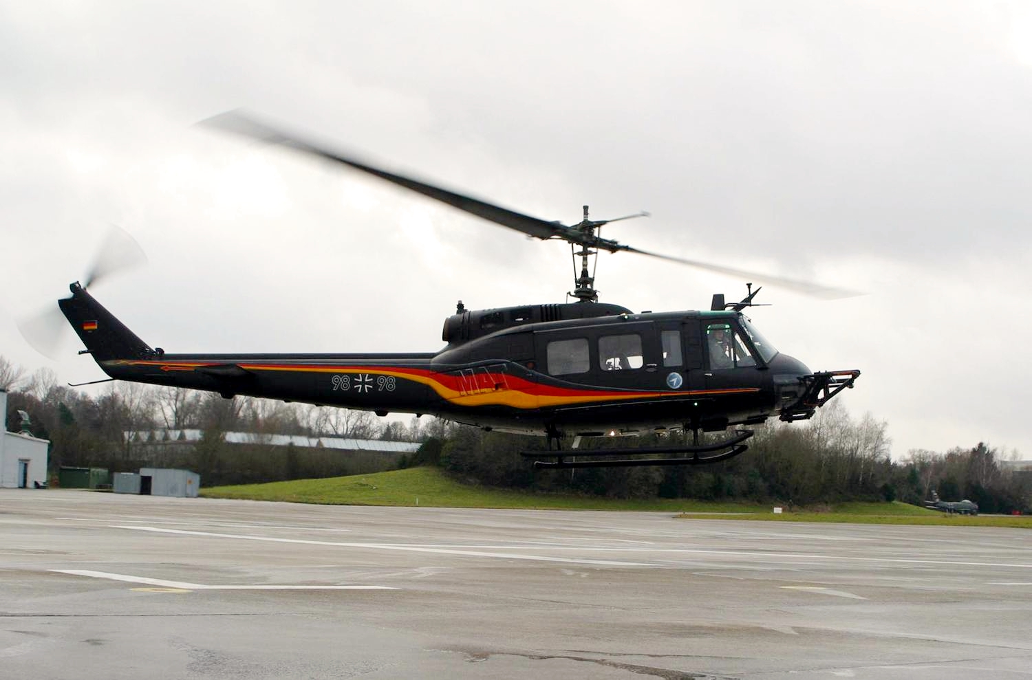 авиация вертолет сикорский aviation helicopter Sikorski бесплатно
