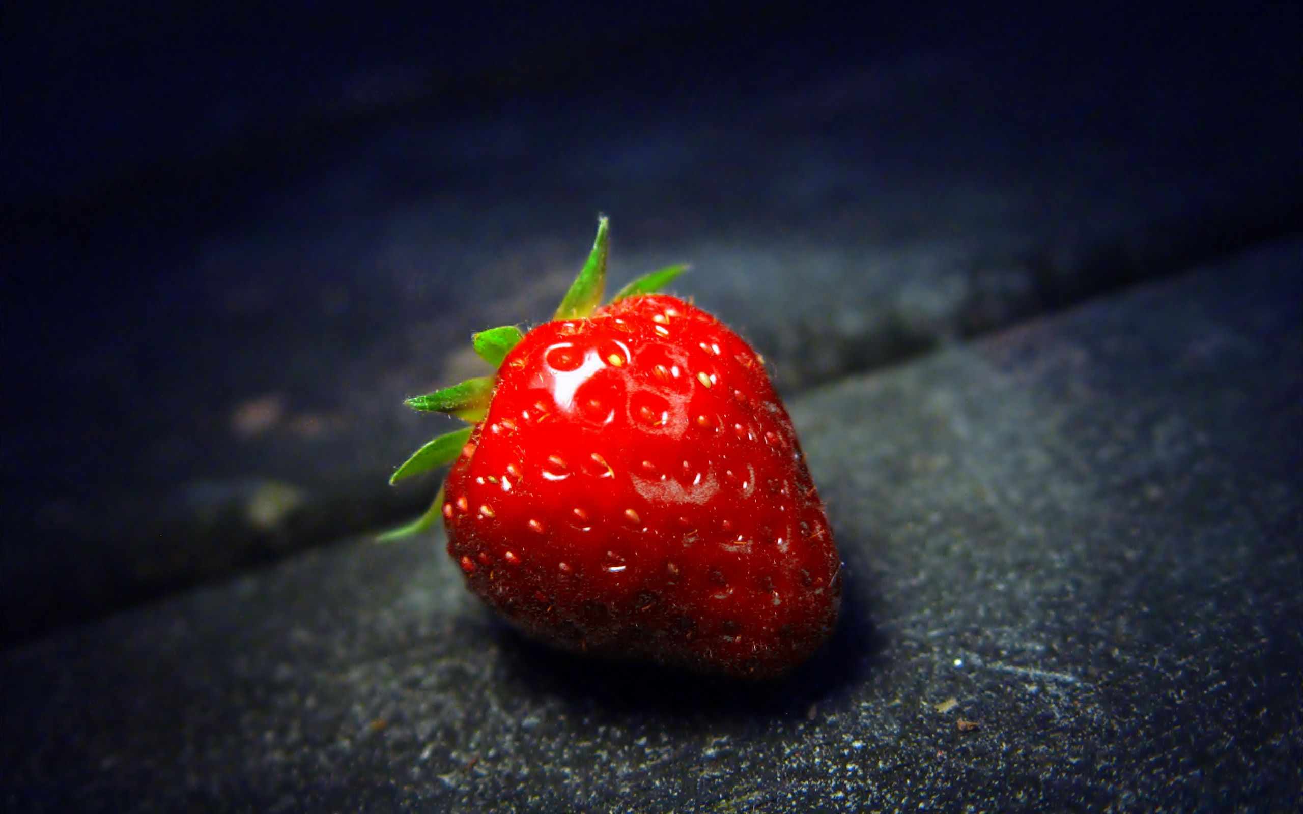 еда клубника food strawberry скачать