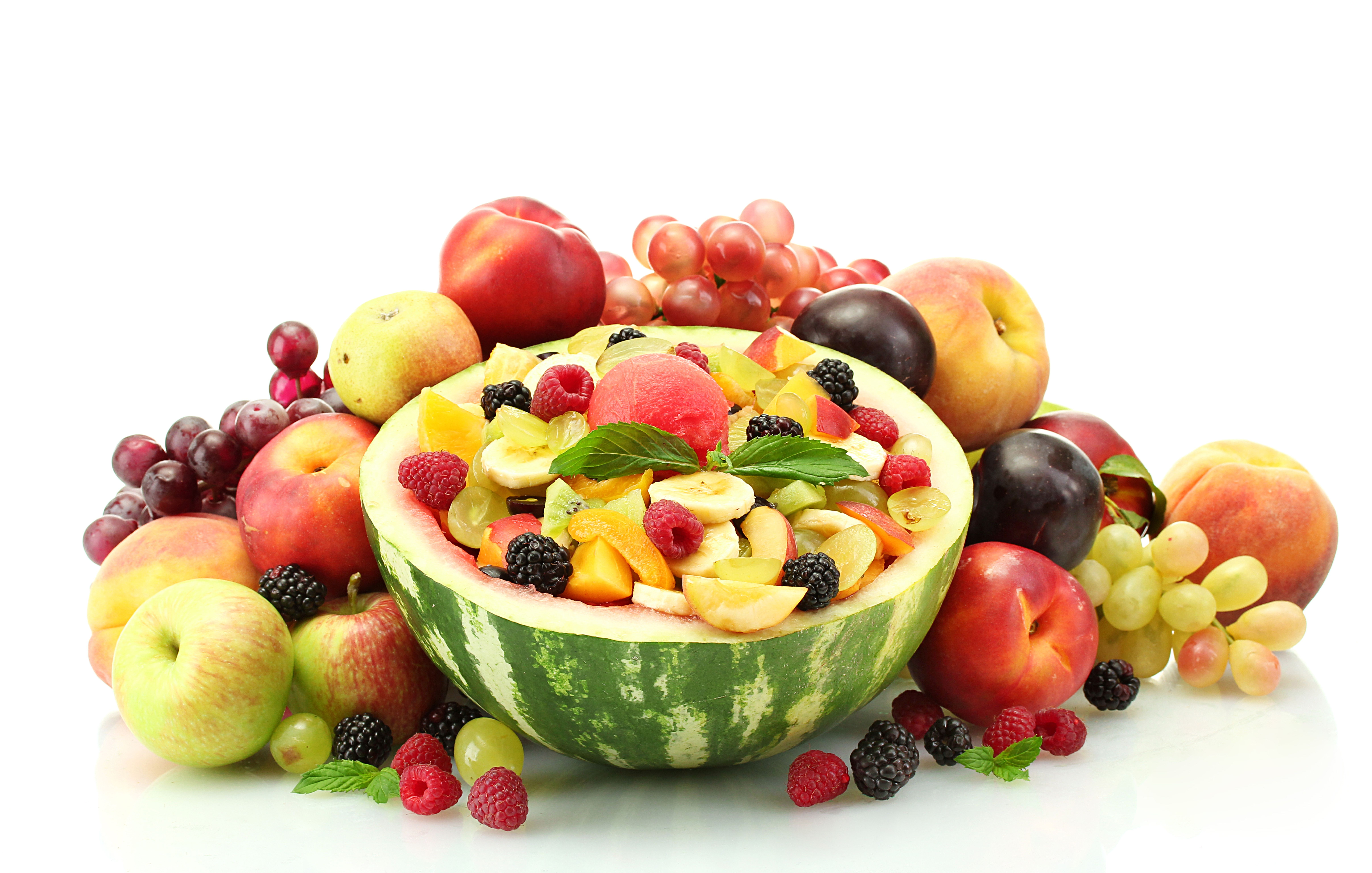еда фрукты food fruit загрузить