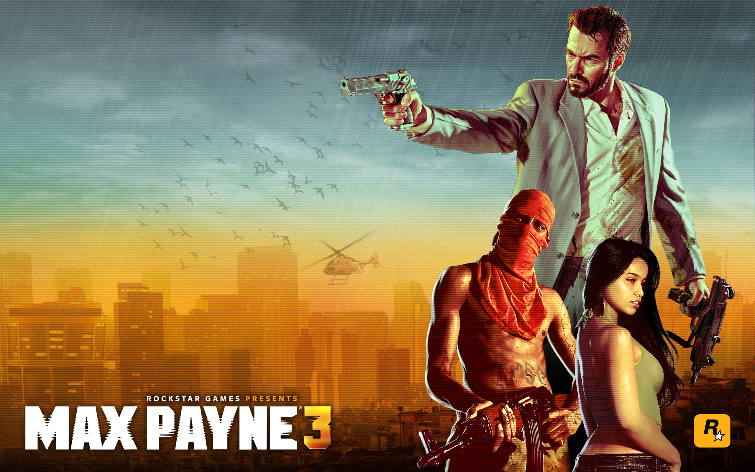 Скинь макс. Max Payne 3. Макс Пейн игра. Макс Пейн 3 игра. Max Payne 3 girl.