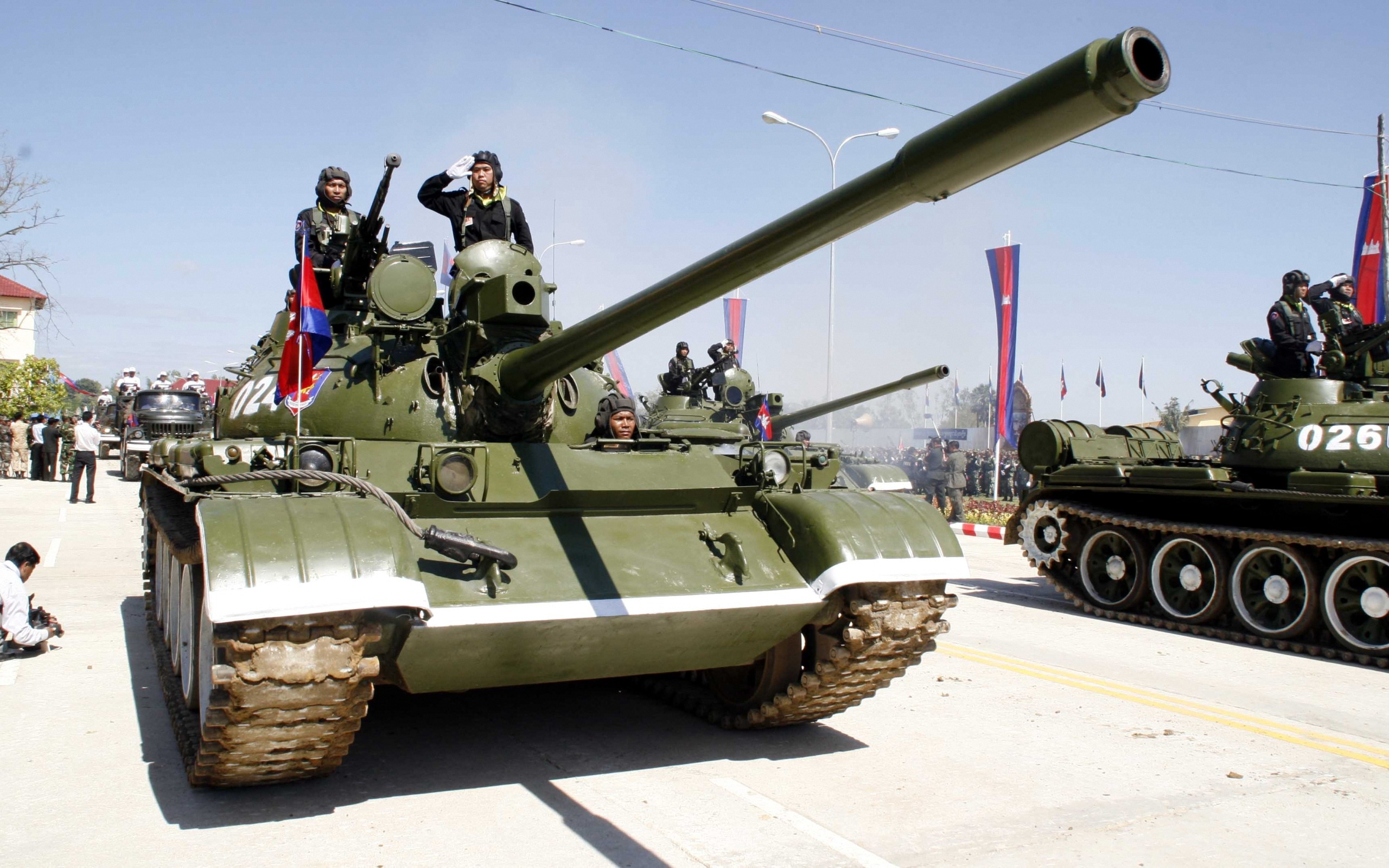 Армейский т. Танк т-55. Т72 Вьетнам. Танк военный т54. Т-62 на параде.