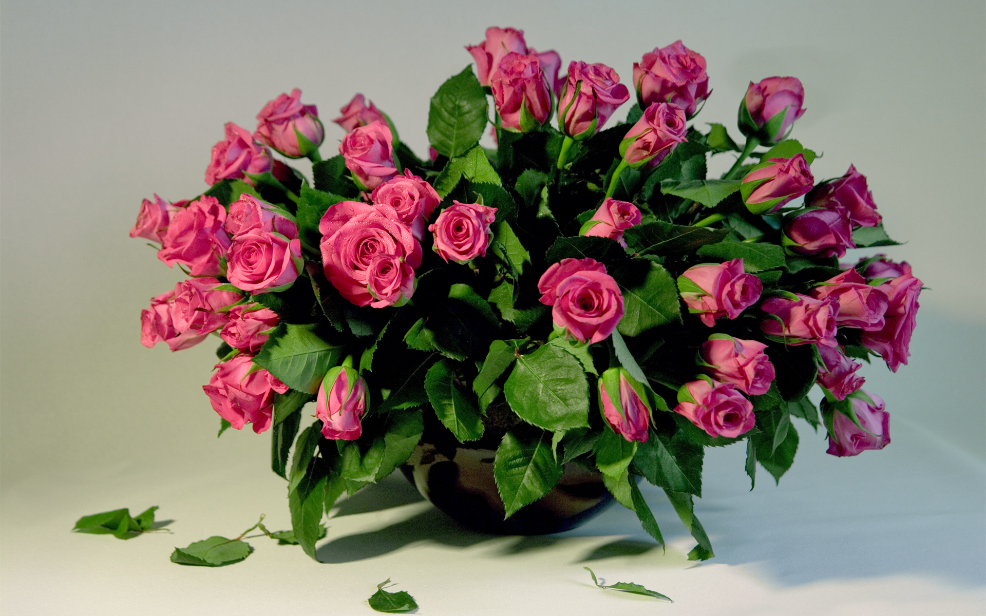 8 март менән котлау башкортса. Красивый букет. Шикарный букет цветов. Красивый букет роз.