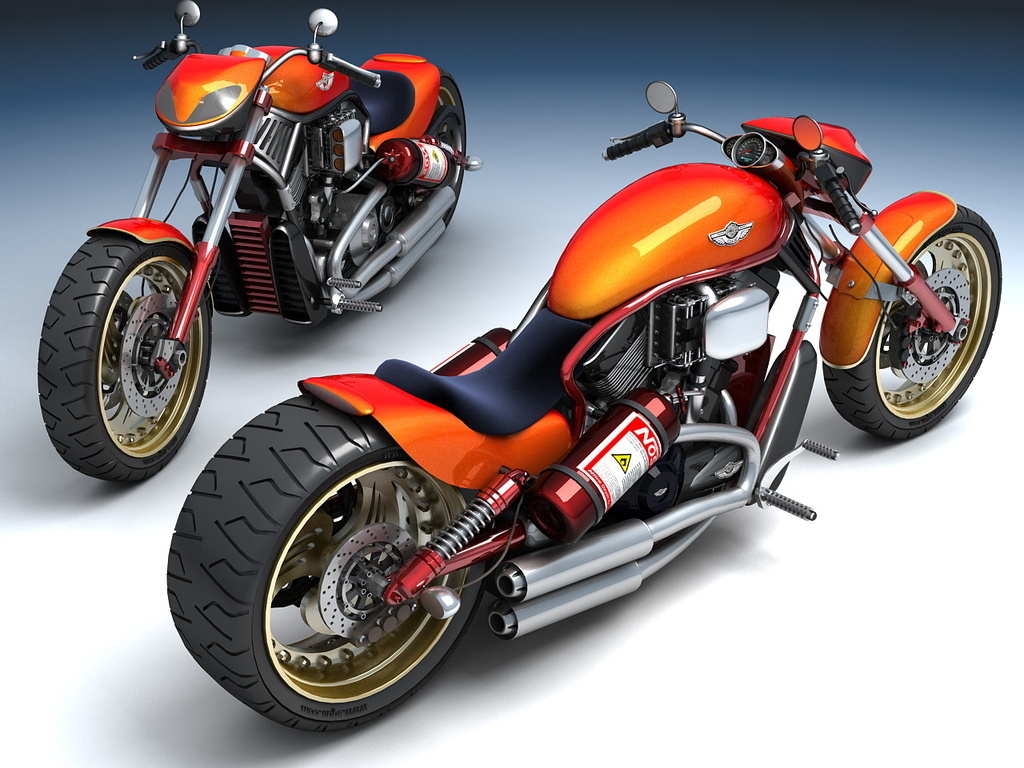 Motorcycle harley, Futuristic motorcycle, Super bikes