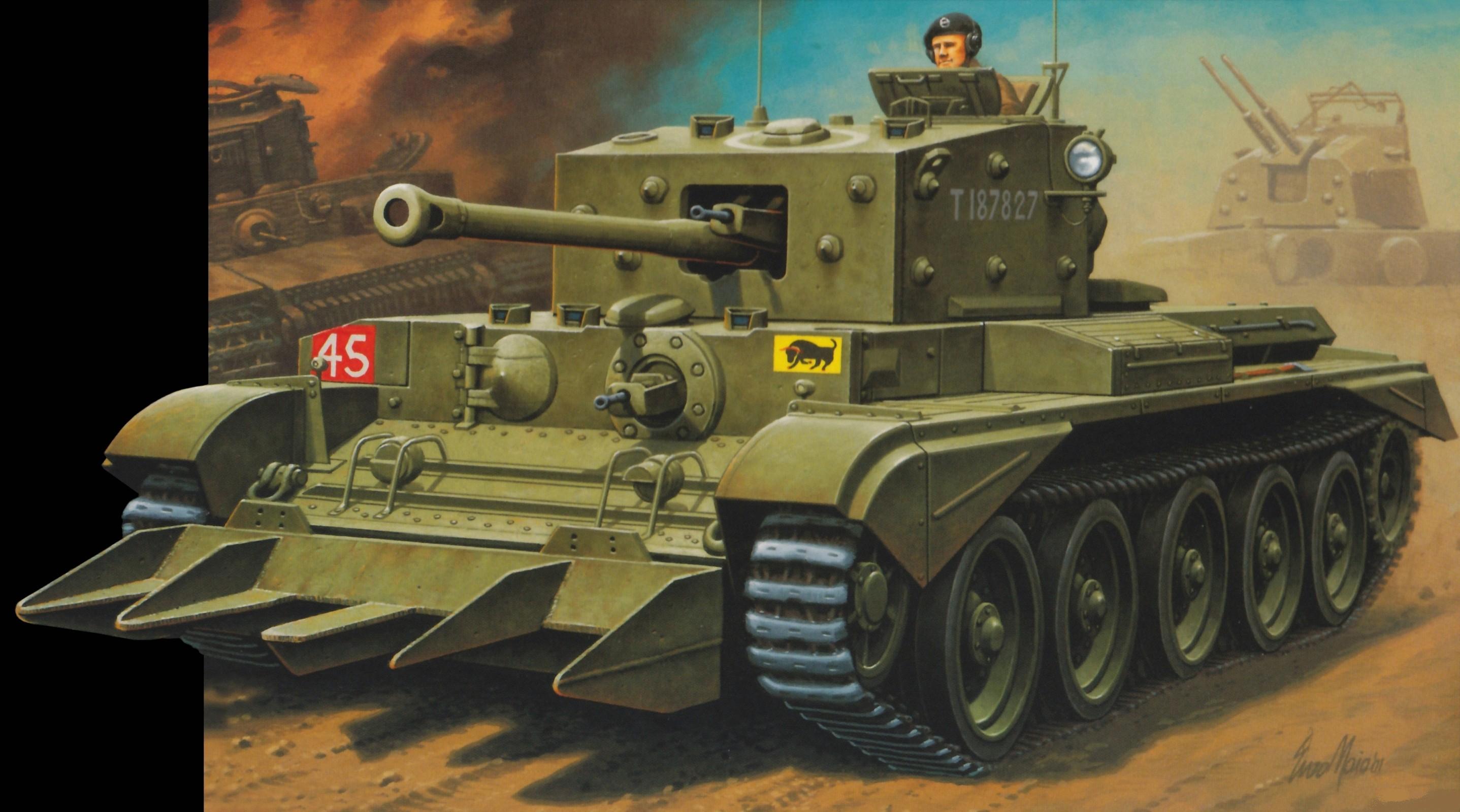 Фотография танк Рисованные военные Танки Армия