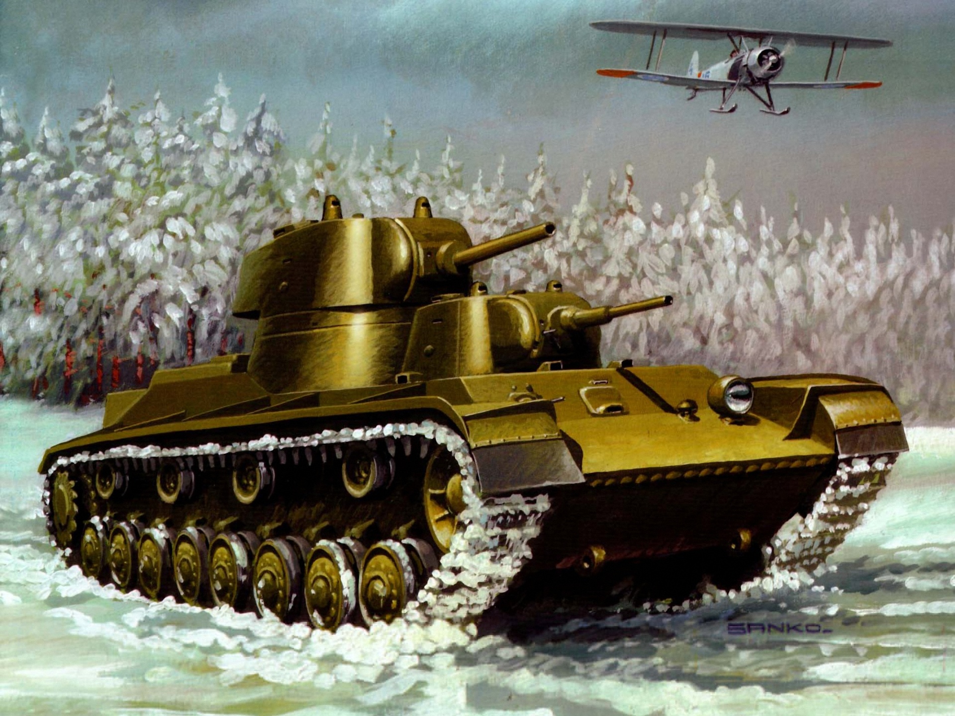 И т д опытные. Т-100 танк СССР. Т-35 танк. Танк СМК И Т 100. Т100 тяжелый танк СССР.