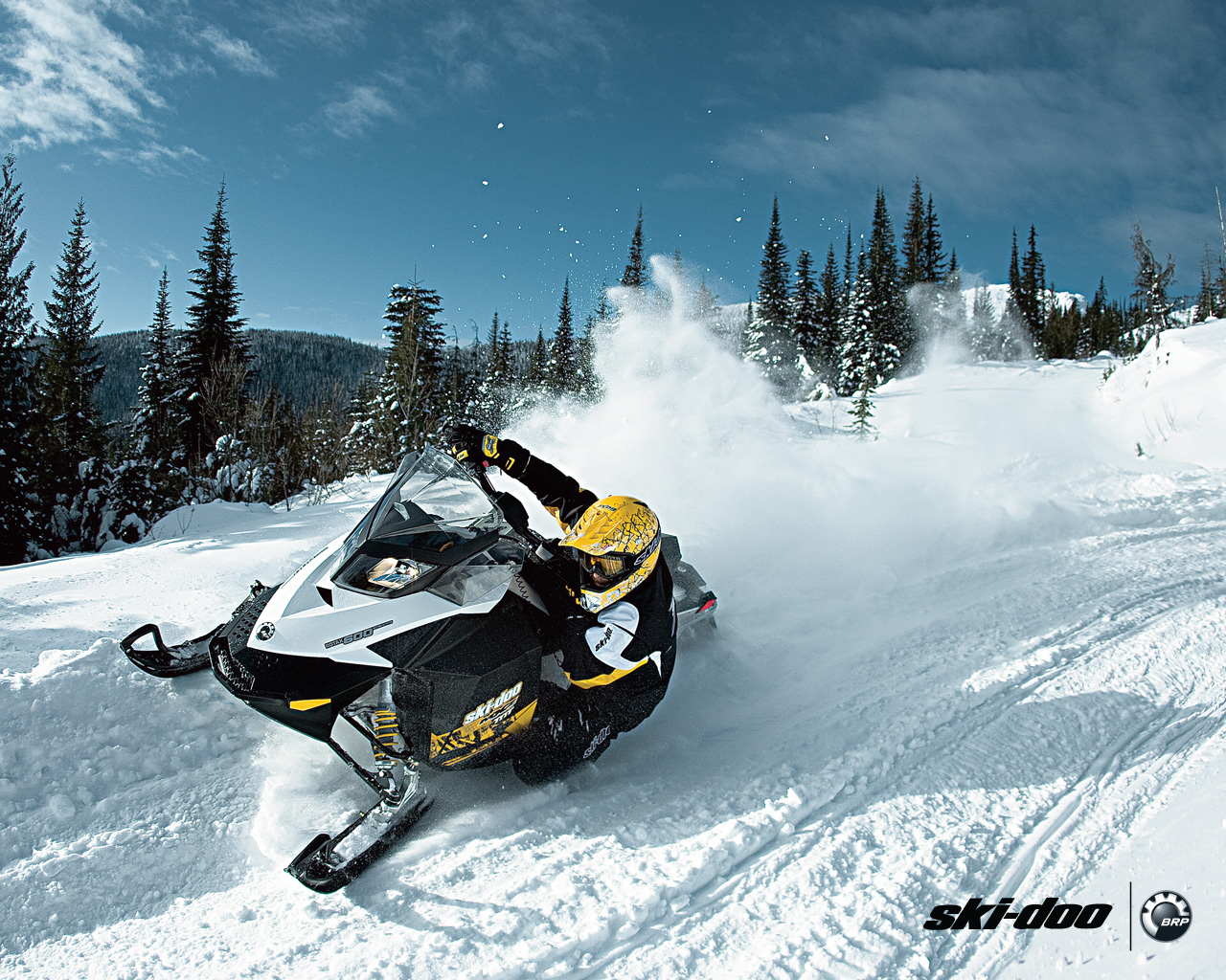 Snowmobile ru снегоходный. Горный снегоход BRP. Ski-Doo 750. Горный снегоход Ski Doo. Снегоход БРП горный 2022.