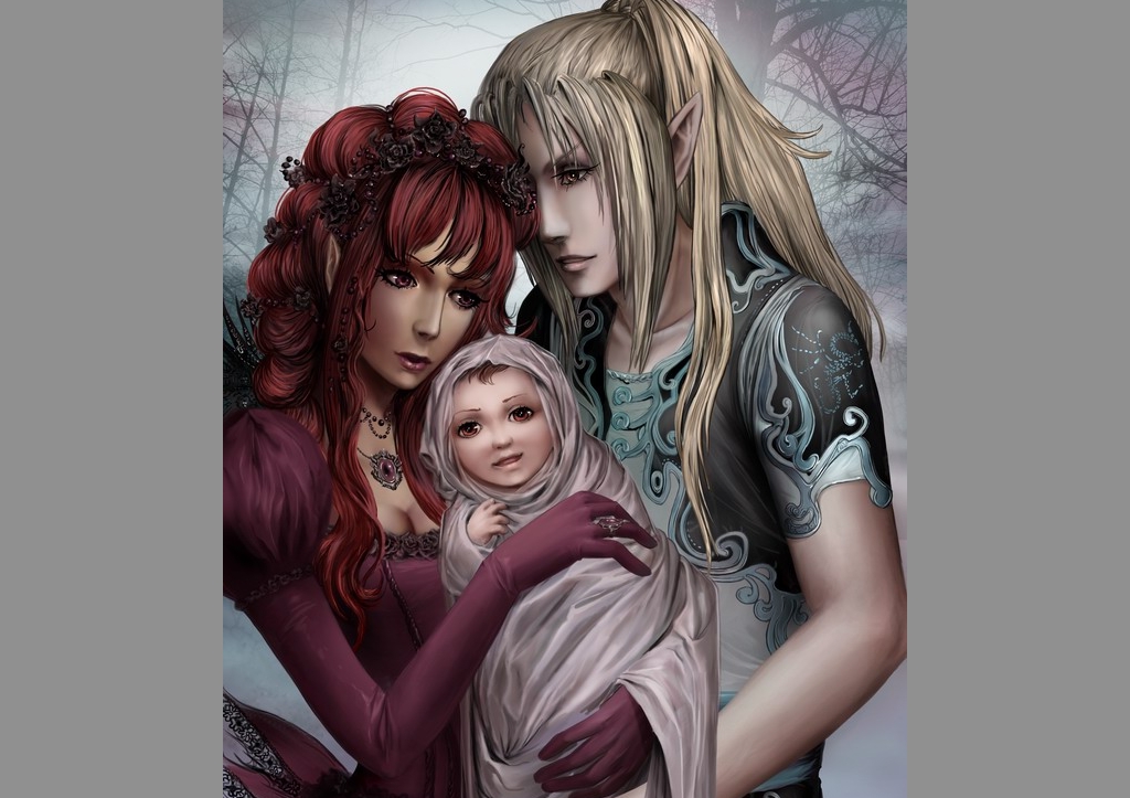 Двойня не для короля ферма попаданки читать. Попаданка. Девушка эльф. Двойня не для короля ферма попаданки читать. Эльфийка ребенок.