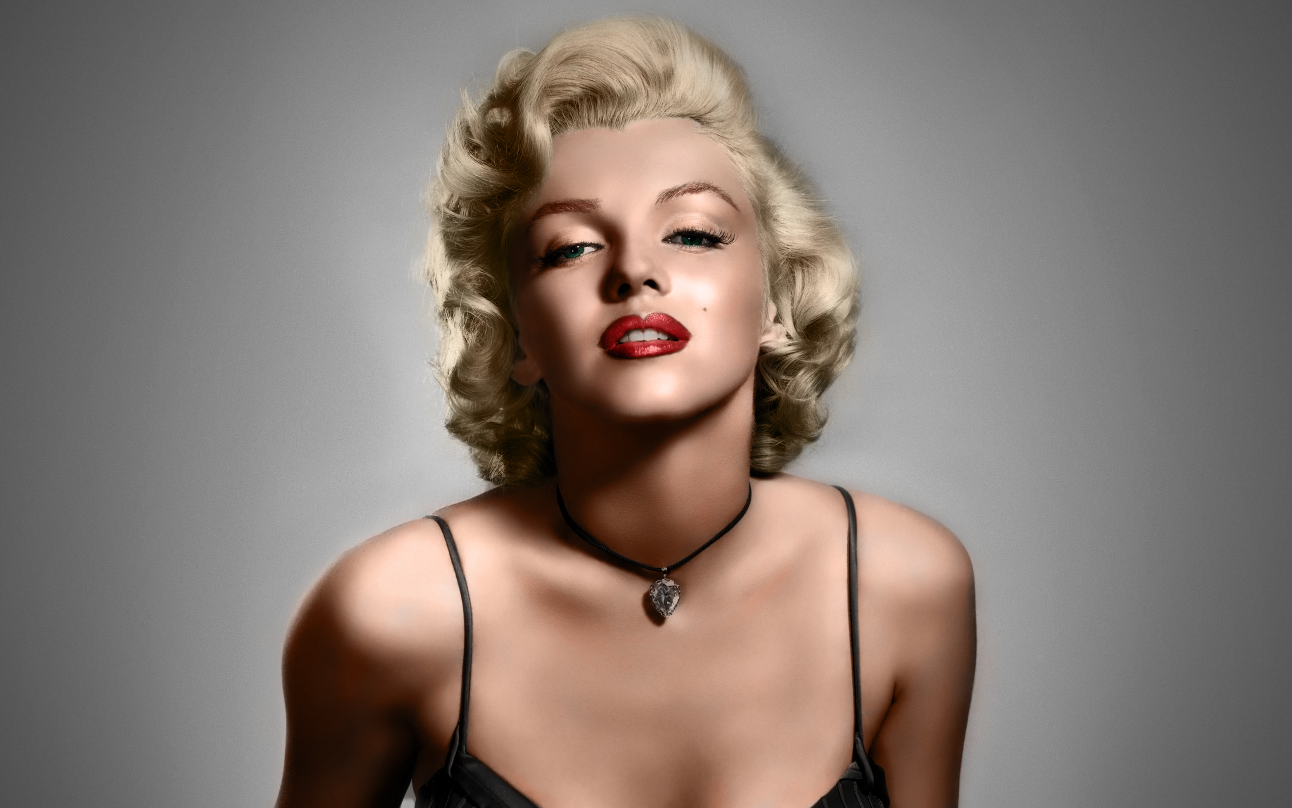 Marilyn Monroe Знаменитости фото Мэрилин Монро обои картинки скачать на раб...