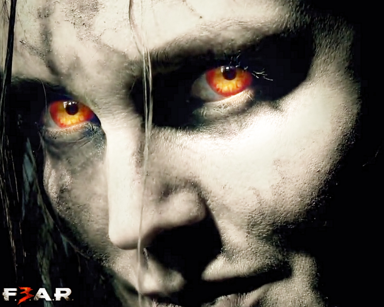 Fear seed. Fear seed. A. 1 что такое страх. Fear seed.