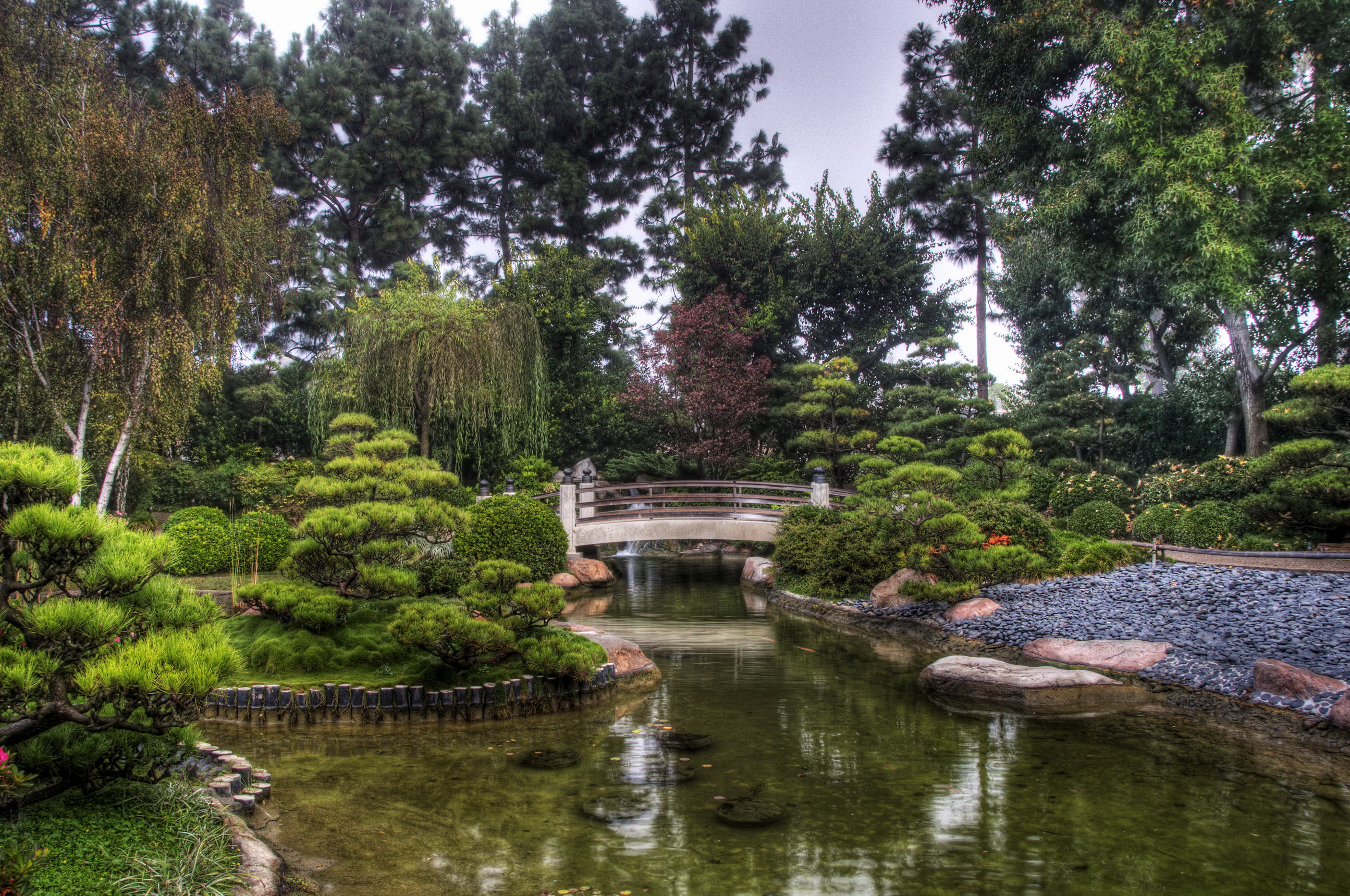 Японский пруд. Ботанический сад Киото. Японский сад Эрл Бернс Миллер. Фонтан в саду Киото в Японии. Сад Киото фонтан.