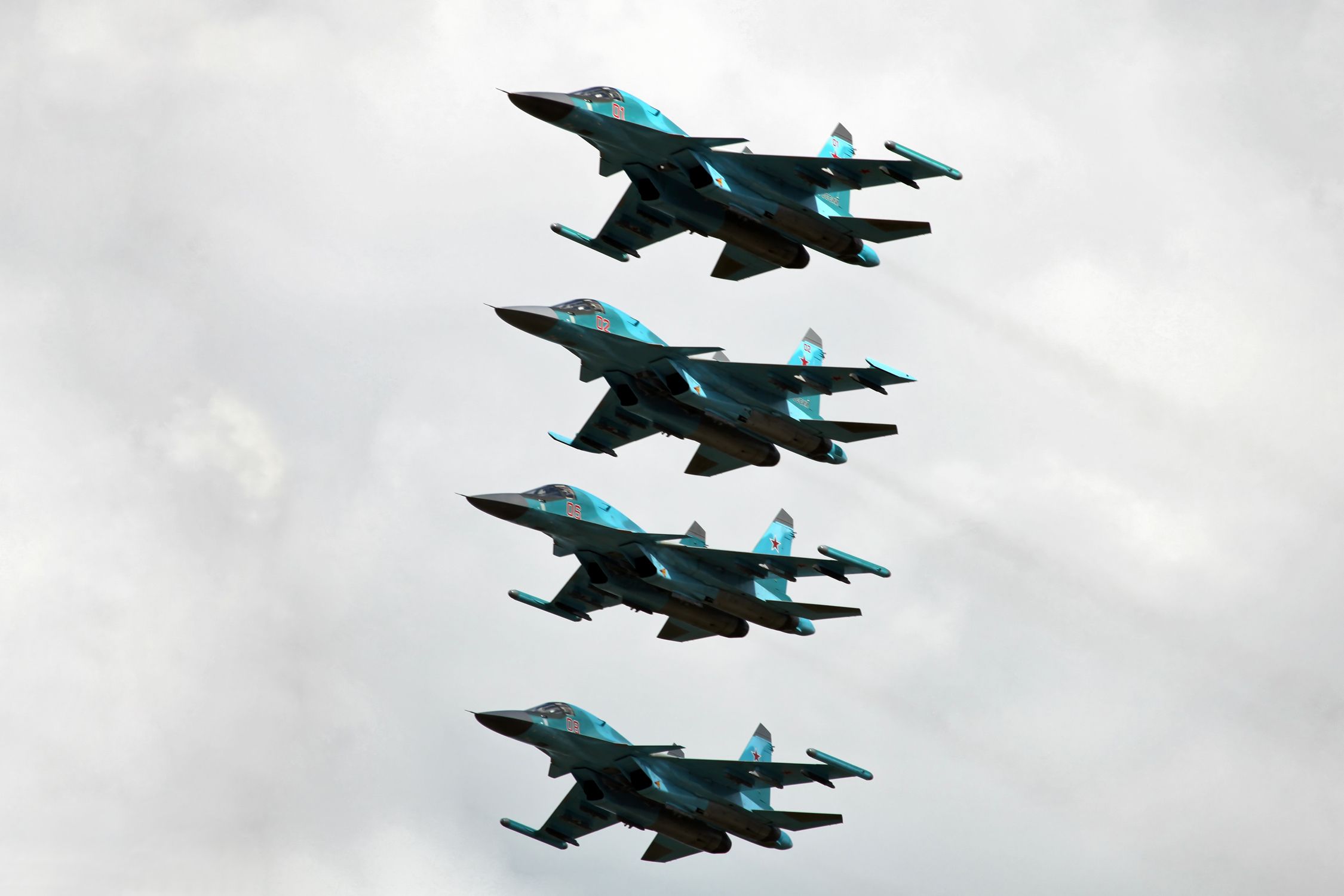 Су-27 Россия скачать