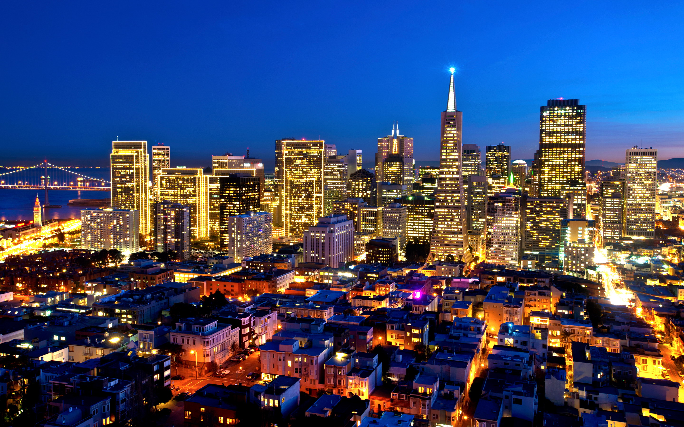 Картинка вид. Сан-Франциско (Калифорния). Америка штат Калифорния. США Сан Франциско. Сан-Франциско Калифорния фото города.