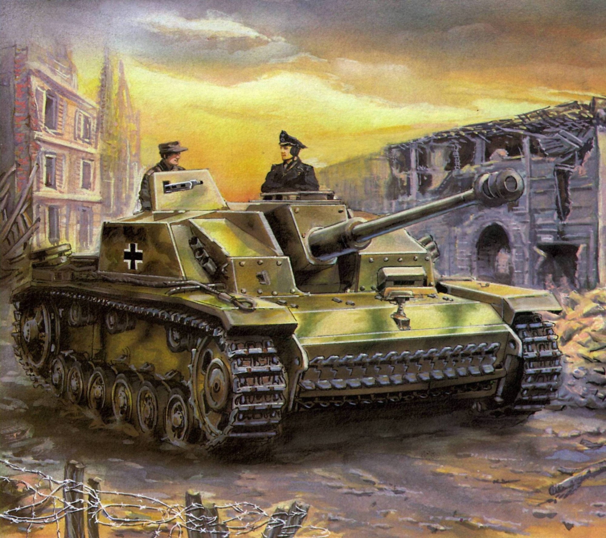 Ss tanks. Танки ww2 Германия. Немецкие танки ww2. Фашистский танк. Рисунки танков.