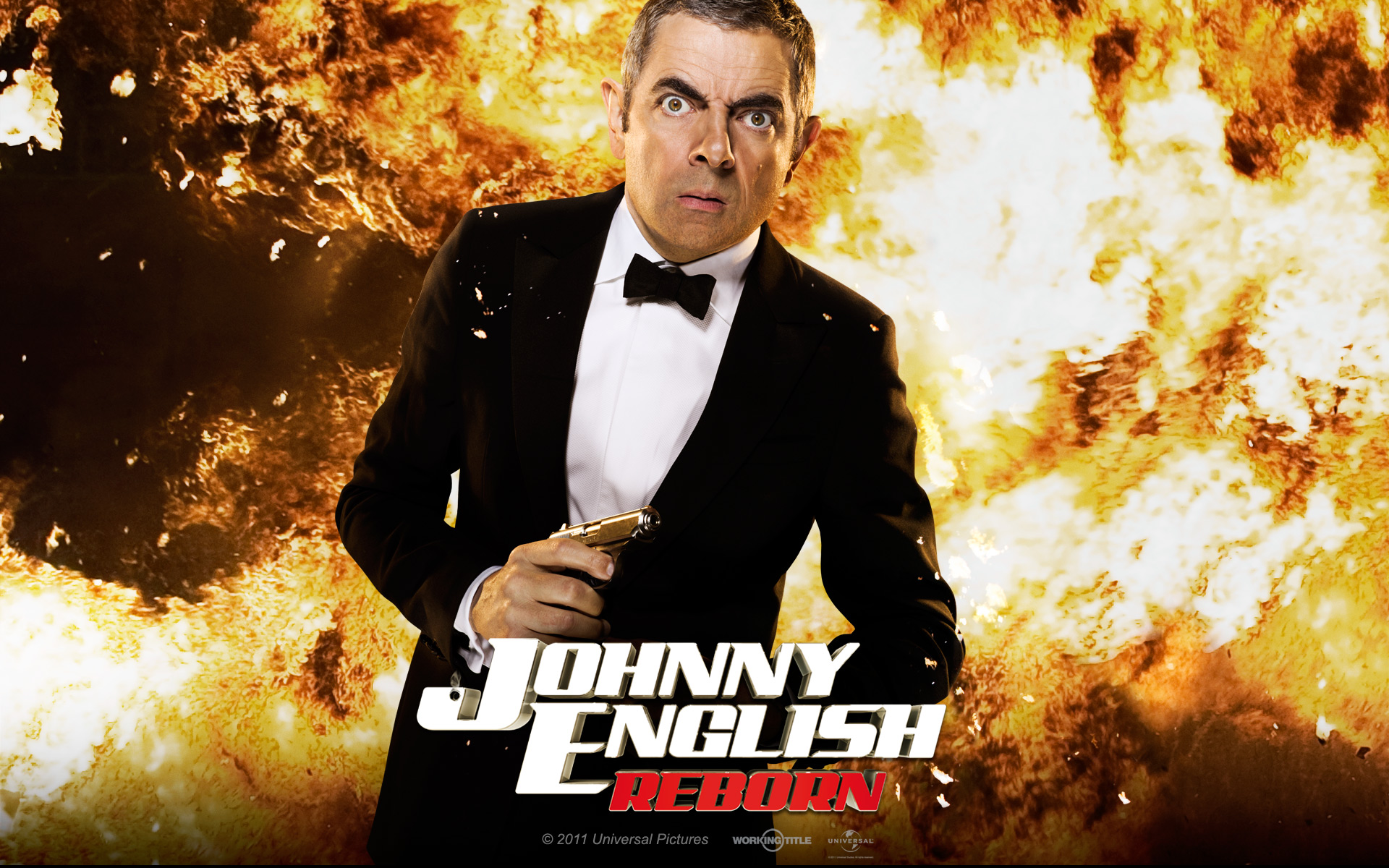 Джонни инглиш 3 в хорошем. Агент Джонни Инглиш перезагрузка - Johnny English Reborn (2011). Роуэн Аткинсон агент Джонни Инглиш. Роуэн Аткинсон агент Джонни Инглиш 3. Агент Джонни Инглиш: перезагрузка Постер.