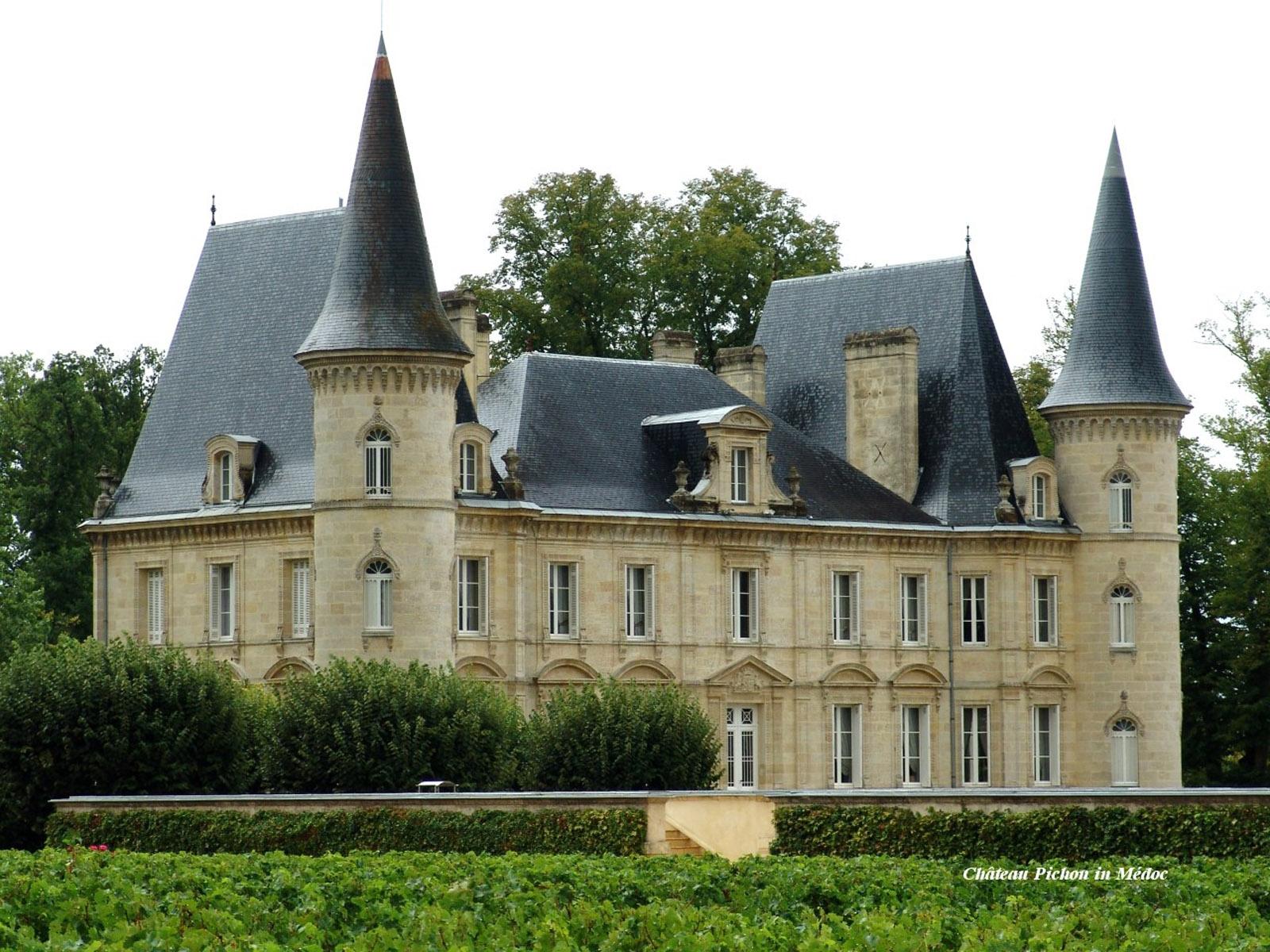 chateau saint-germain-de-livet страны архитектура скачать