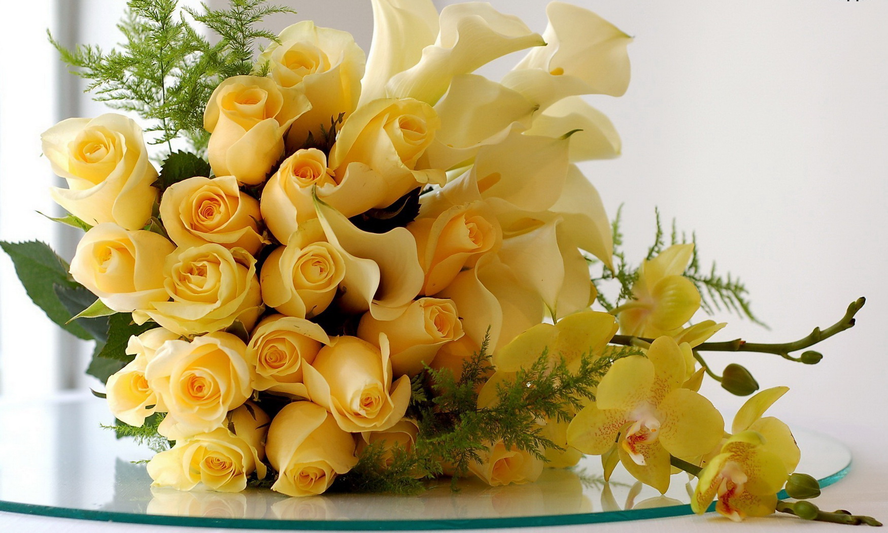 Букет цветов с пожеланиями для женщин красивые. Шикарные цветы. Красивый букет цветов. Прекрасный букет. Роскошный букет.