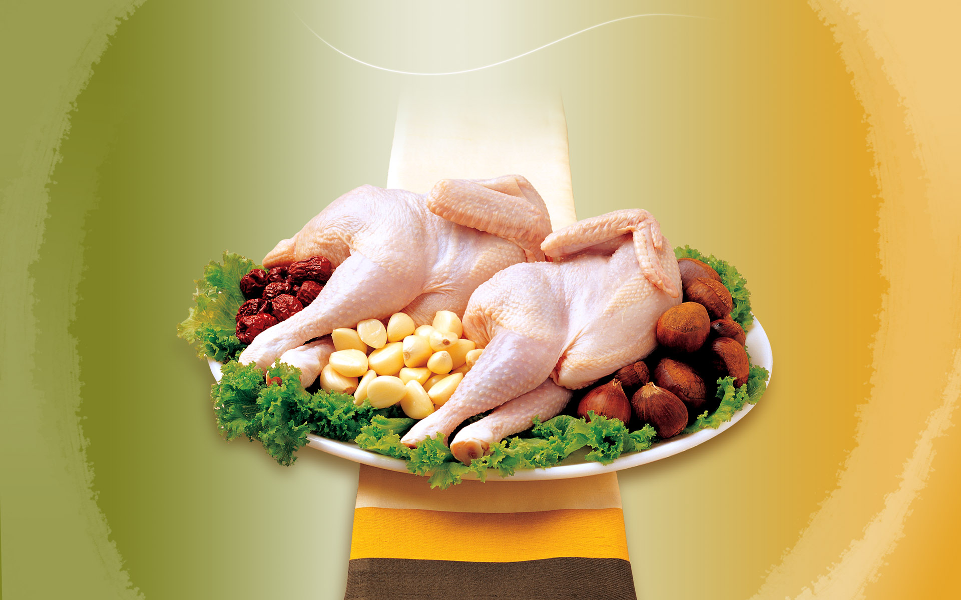 Poultry meat. Мясо птицы. Мясо домашней птицы. Курица свежая. Реклама курицы.