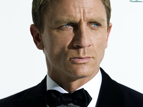 Агент 007. Джеймс Бонд картинки (46 фото) скачать обои
