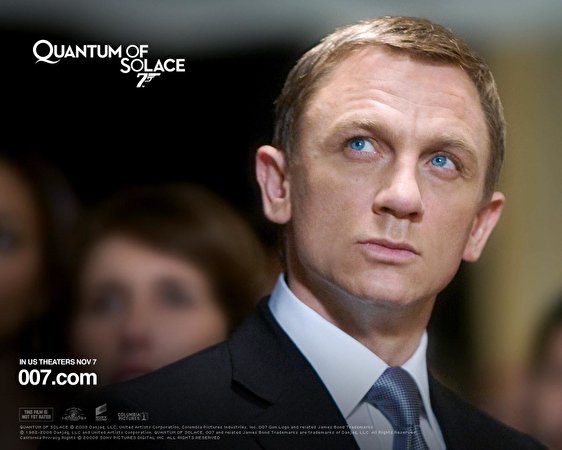 агент 007 казино рояль актеры