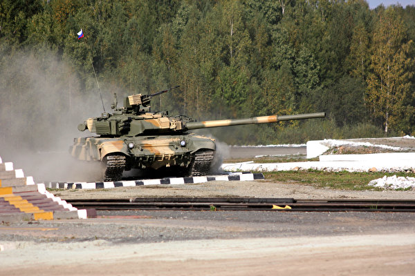 Картинки танк Армия 600x400 Танки военные