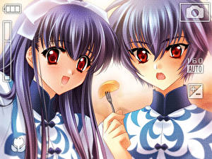 Картинка Тока Гэттан