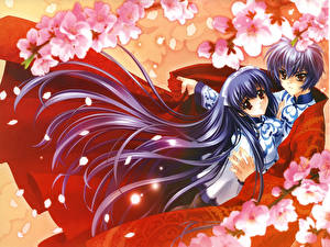 Картинки Тока Гэттан