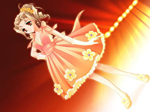 Картинка Quilt