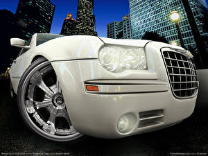 Картинки MidNight Club